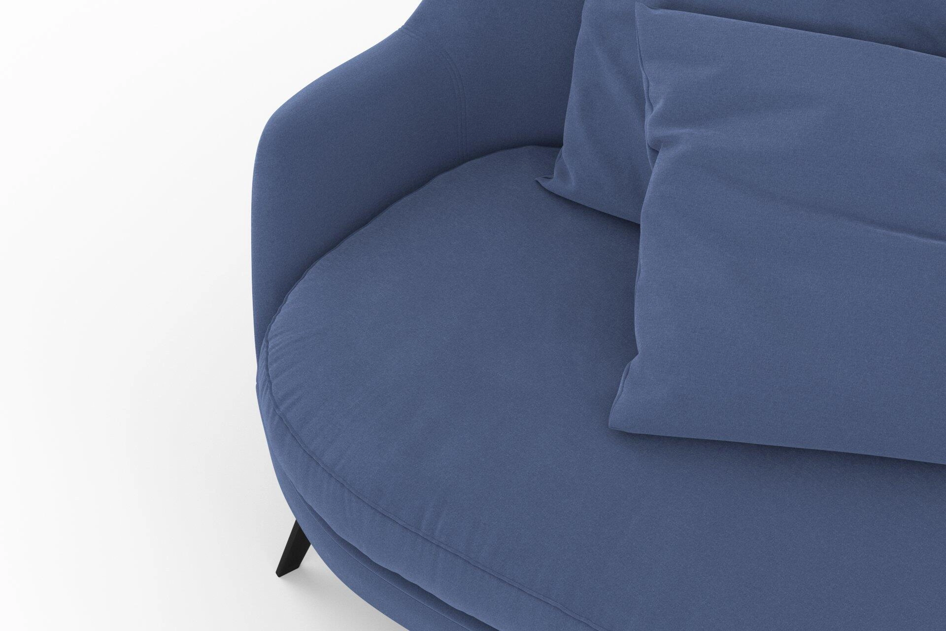 Moon--Moon--06-Delft - Imperial Delft 34300010--Sofa_SofaCurved_Detail.jpg