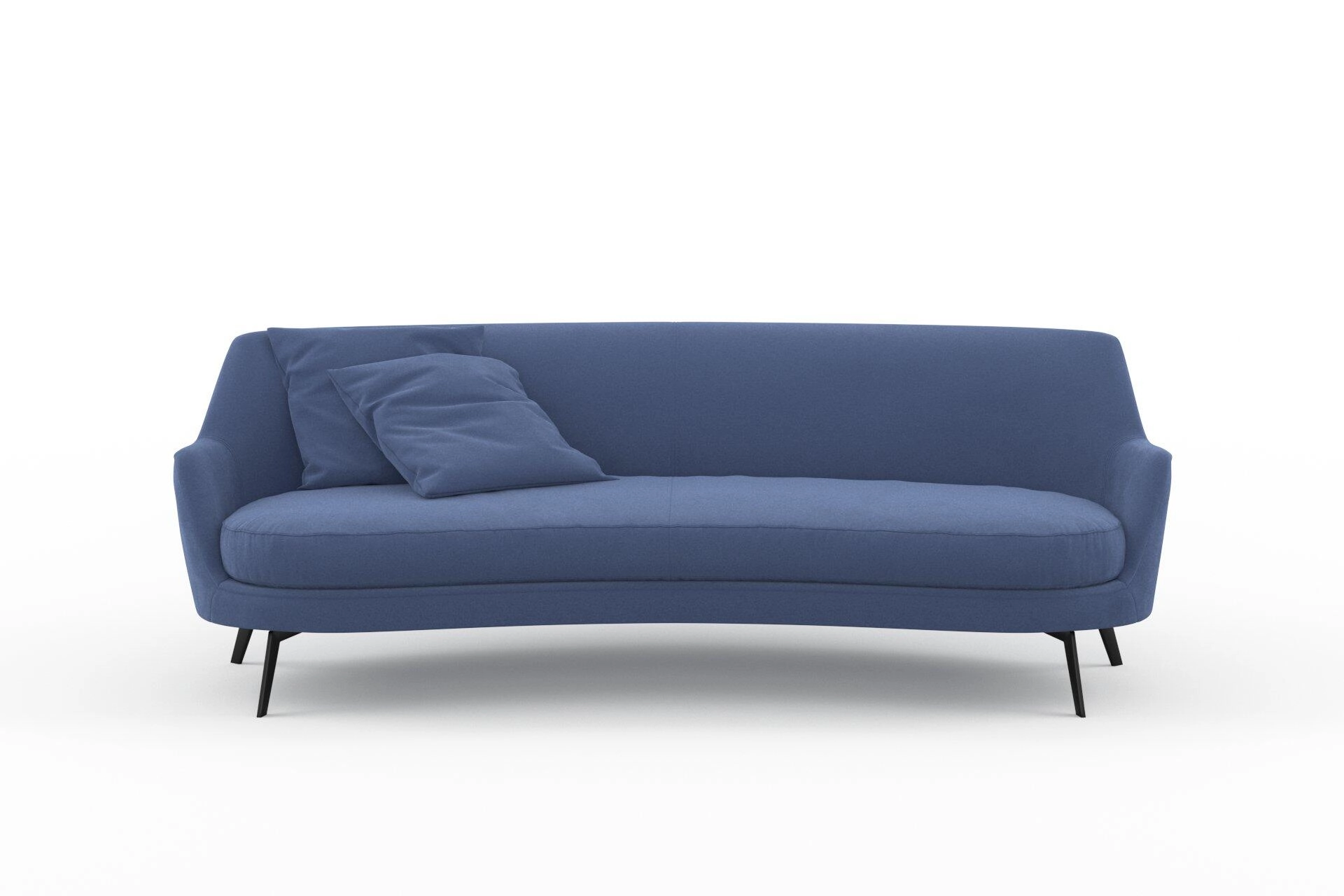Moon--Moon--06-Delft - Imperial Delft 34300010--Sofa_SofaCurved_Front.jpg
