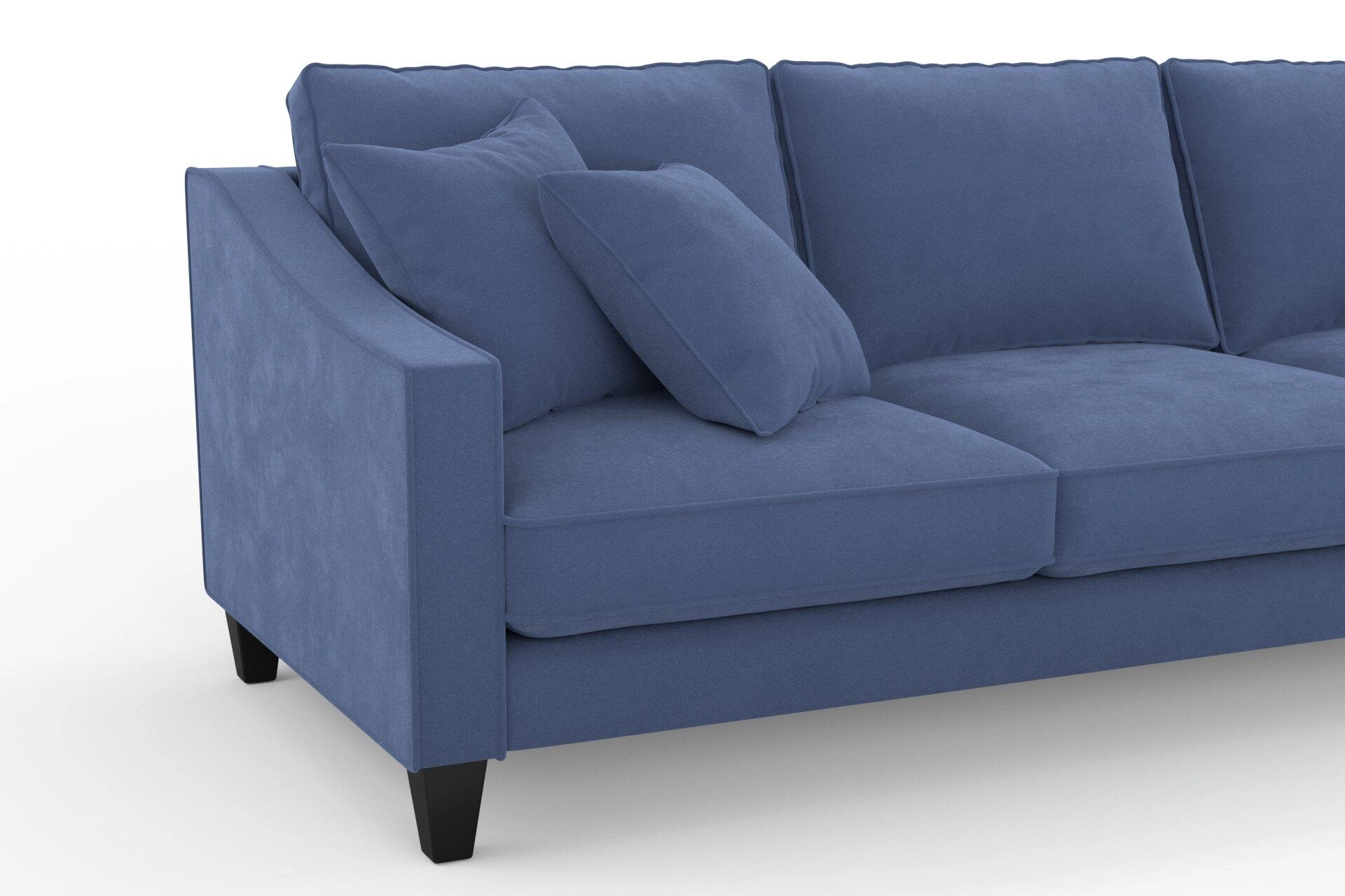 Moon--Moon--06-Delft - Imperial Delft 34300010--Sofa_SofaCurvedArm_Detail1.jpg