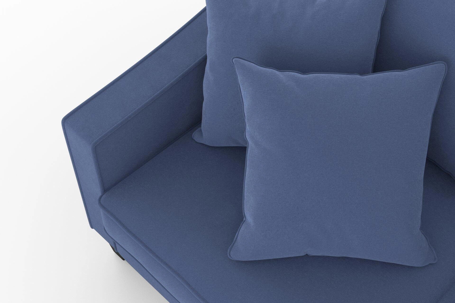 Moon--Moon--06-Delft - Imperial Delft 34300010--Sofa_SofaCurvedArm_Detail2.jpg