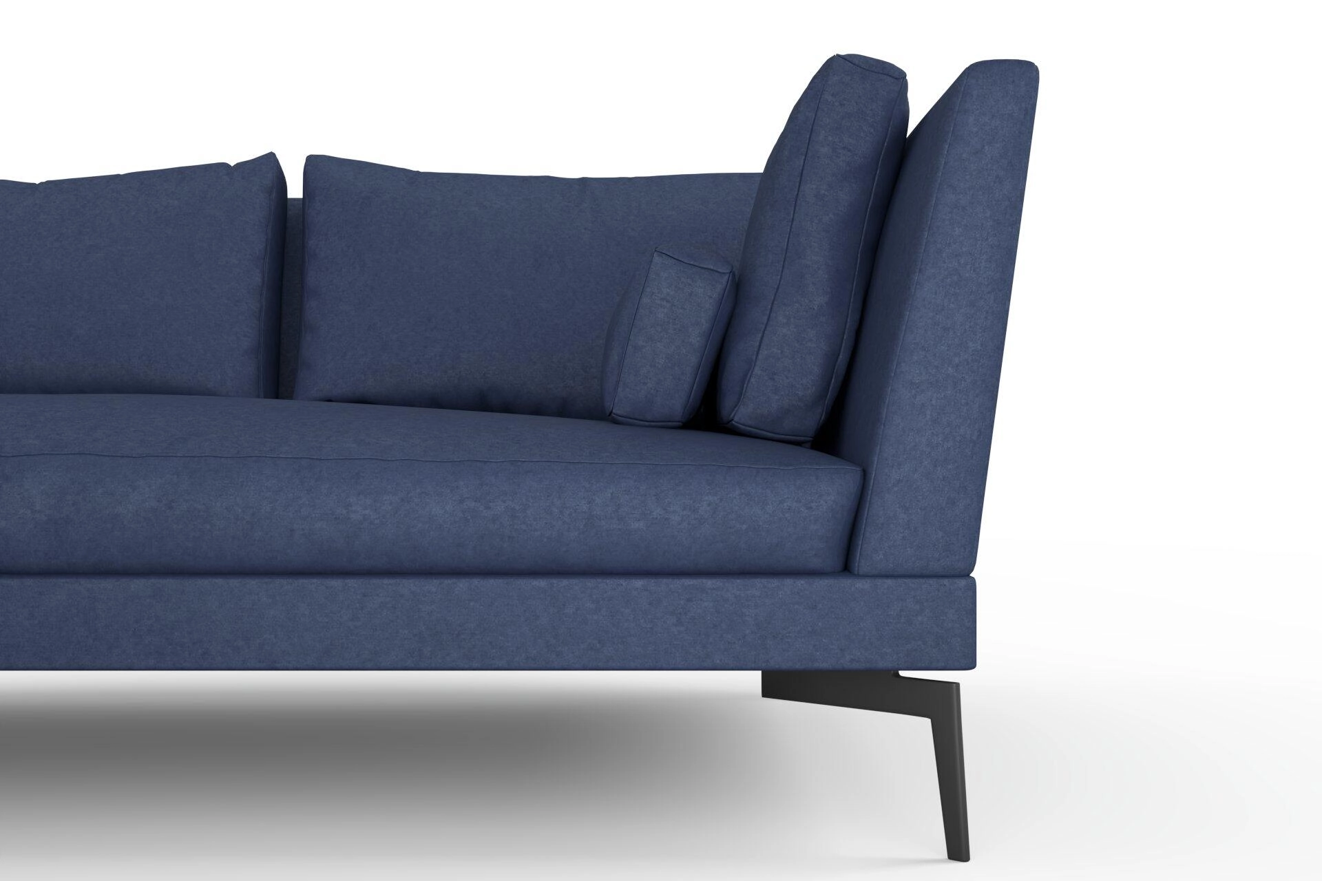 Moon--Moon--06-Delft - Imperial Delft 34300010--Sofa_SofaDaybed_Detail.jpg