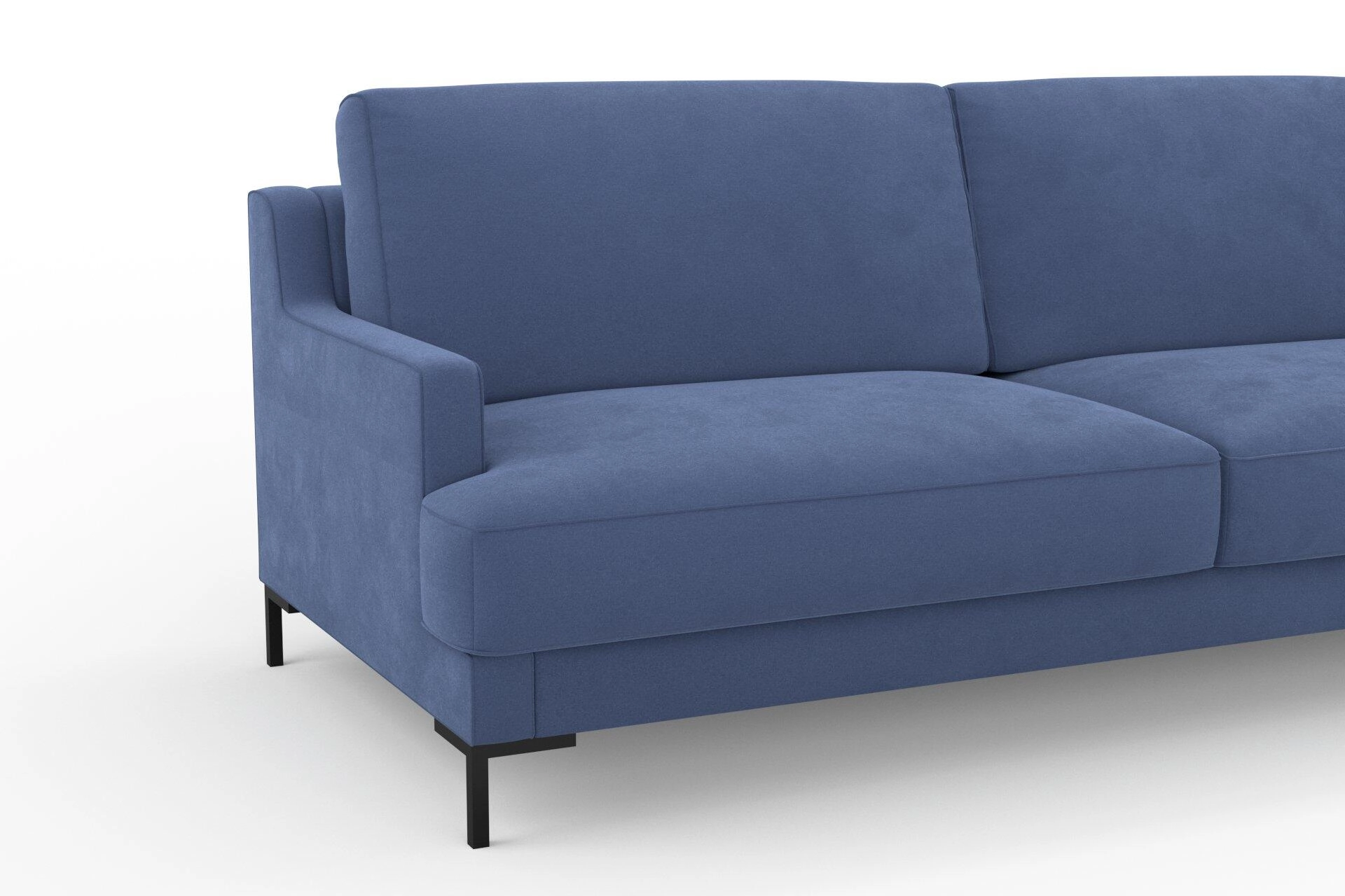 Moon--Moon--06-Delft - Imperial Delft 34300010--Sofa_SofaDeep_Detail1.jpg