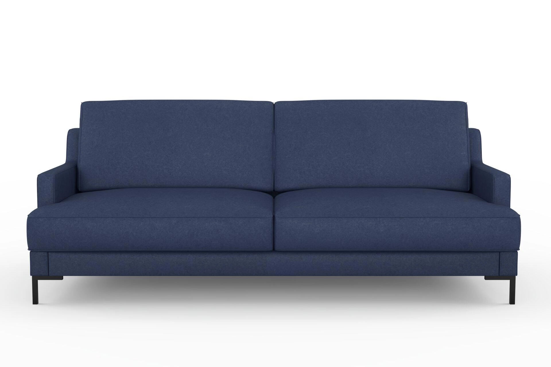 Moon--Moon--06-Delft - Imperial Delft 34300010--Sofa_SofaDeep_Front.jpg