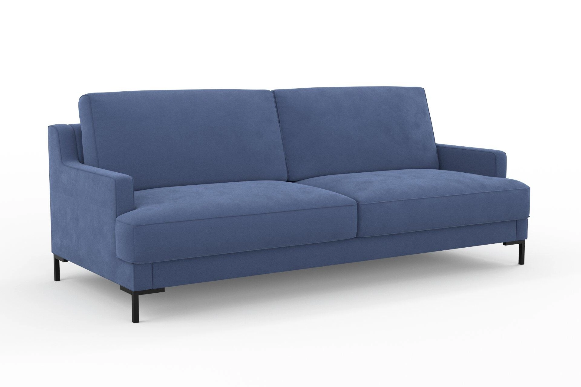 Moon--Moon--06-Delft - Imperial Delft 34300010--Sofa_SofaDeep_Side.jpg