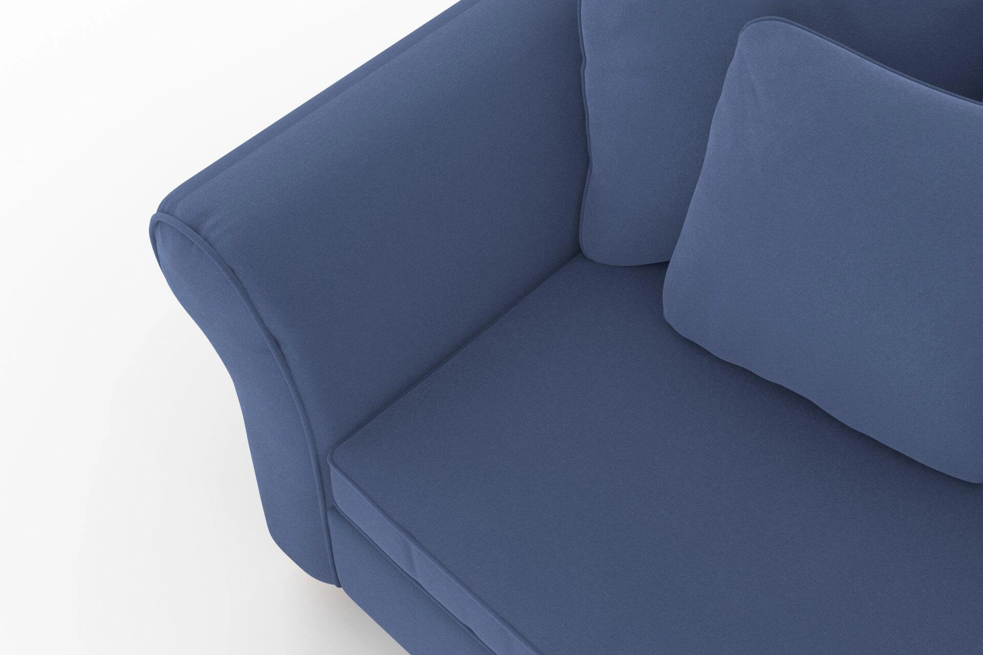 Moon--Moon--06-Delft - Imperial Delft 34300010--Sofa_SofaRolledArm_Detail2.jpg