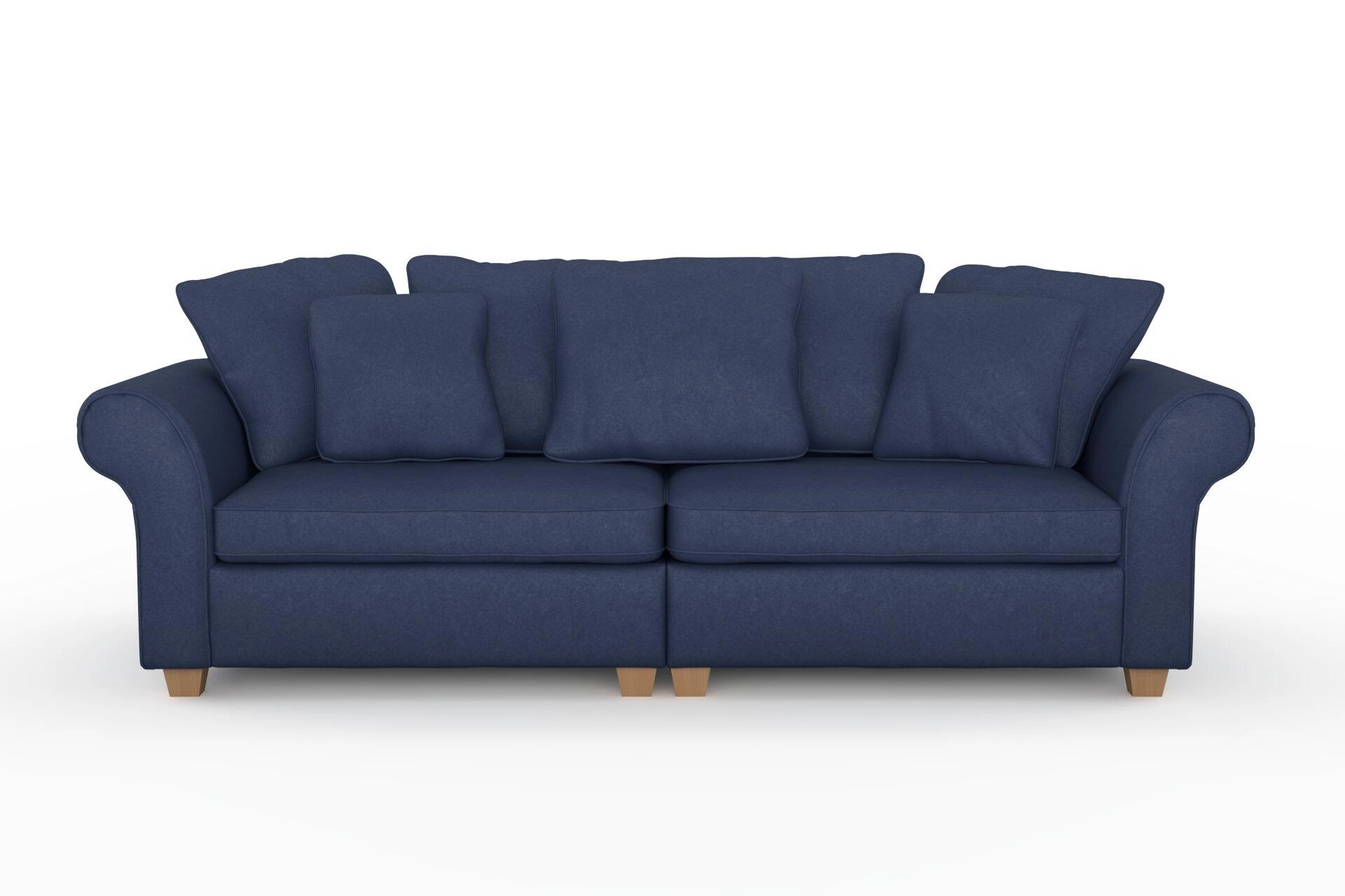 Moon--Moon--06-Delft - Imperial Delft 34300010--Sofa_SofaRolledArm_Front.jpg