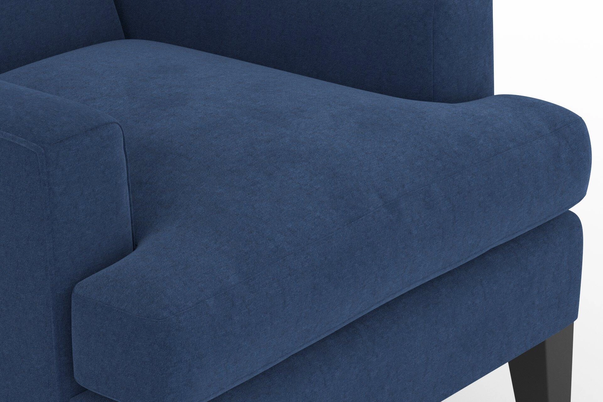 Moon--Moon--07-Navy - Imperial Navy 34300011--Chair_Armchair_Detail.jpg