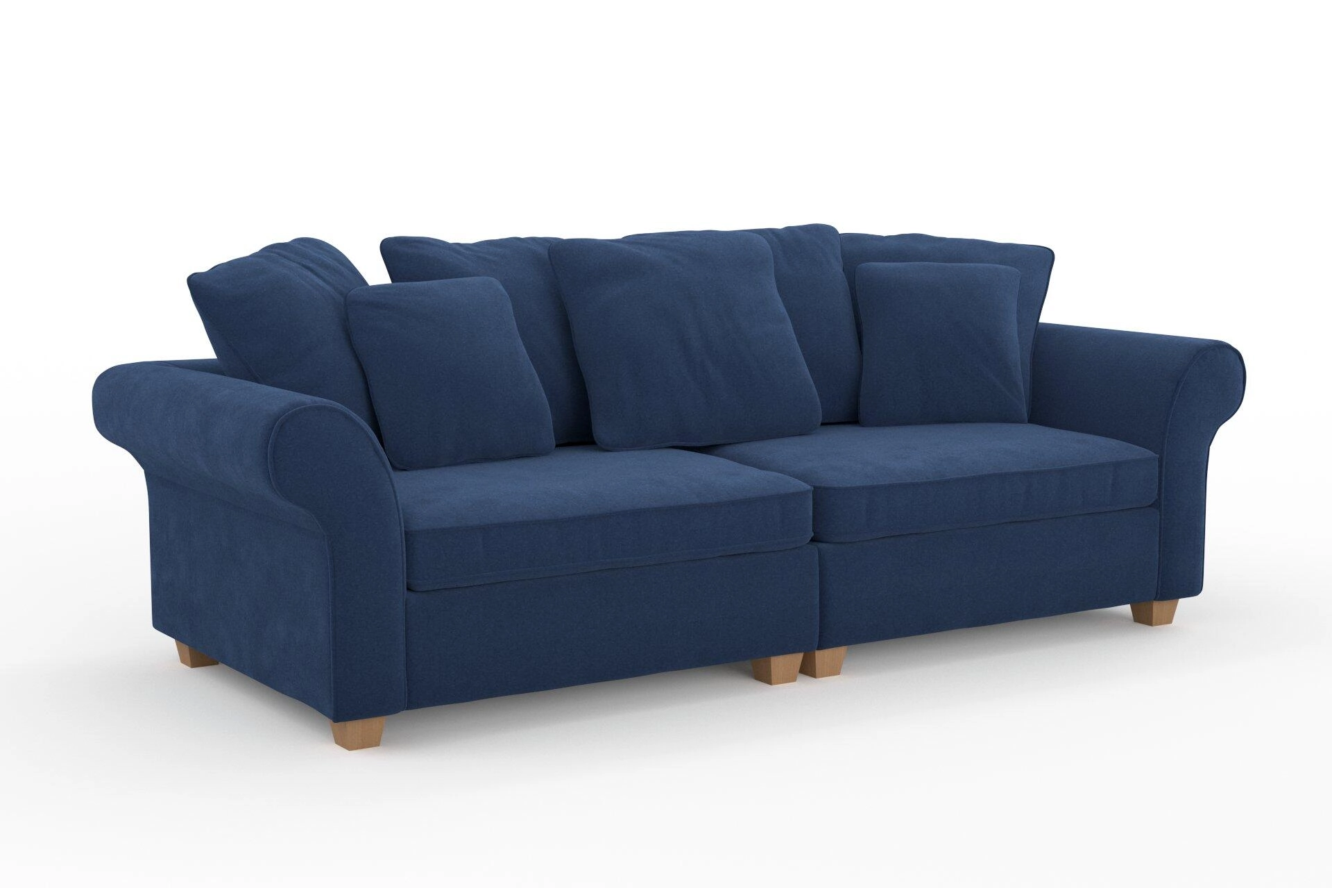Moon--Moon--07-Navy - Imperial Navy 34300011--Sofa_SofaRolledArm_Side.jpg