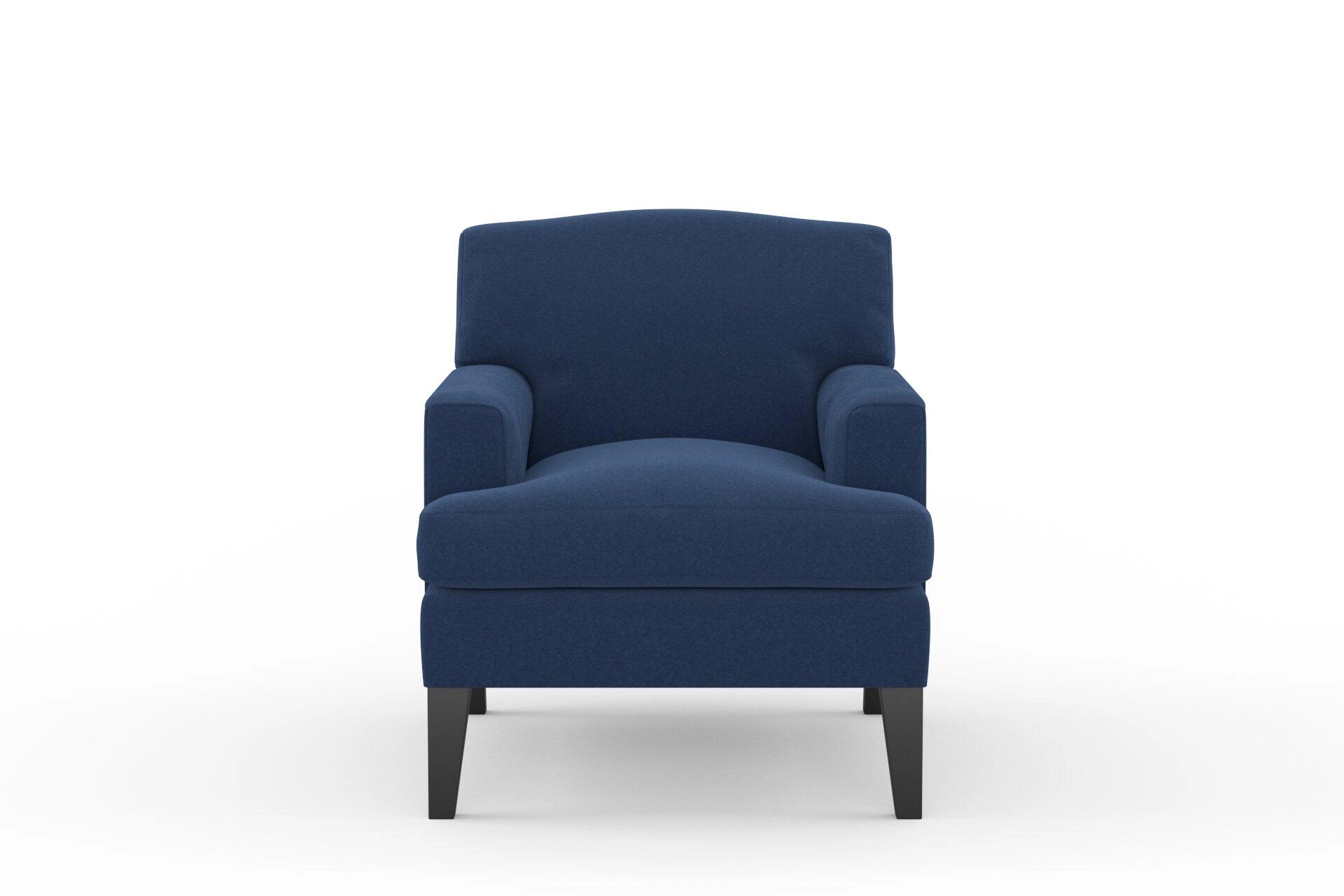 Moon--Moon--07-Navy - Imperial Navy 34300011--Chair_Armchair_Front.jpg