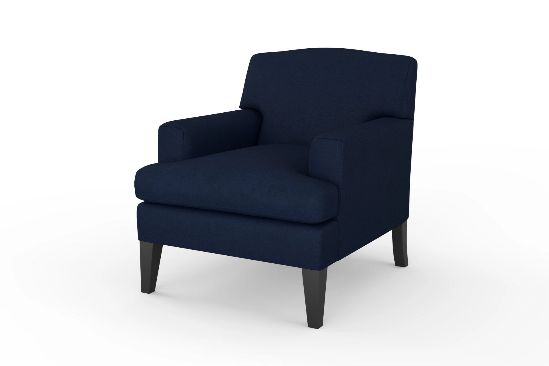 Moon--Moon--07-Navy - Imperial Navy 34300011--Chair_Armchair_Side2.jpg