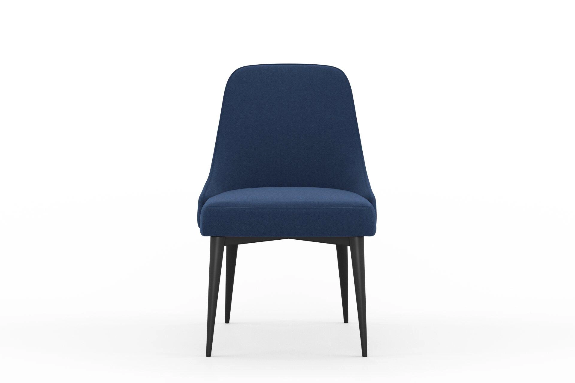 Moon--Moon--07-Navy - Imperial Navy 34300011--Chair_DiningChair_Front.jpg