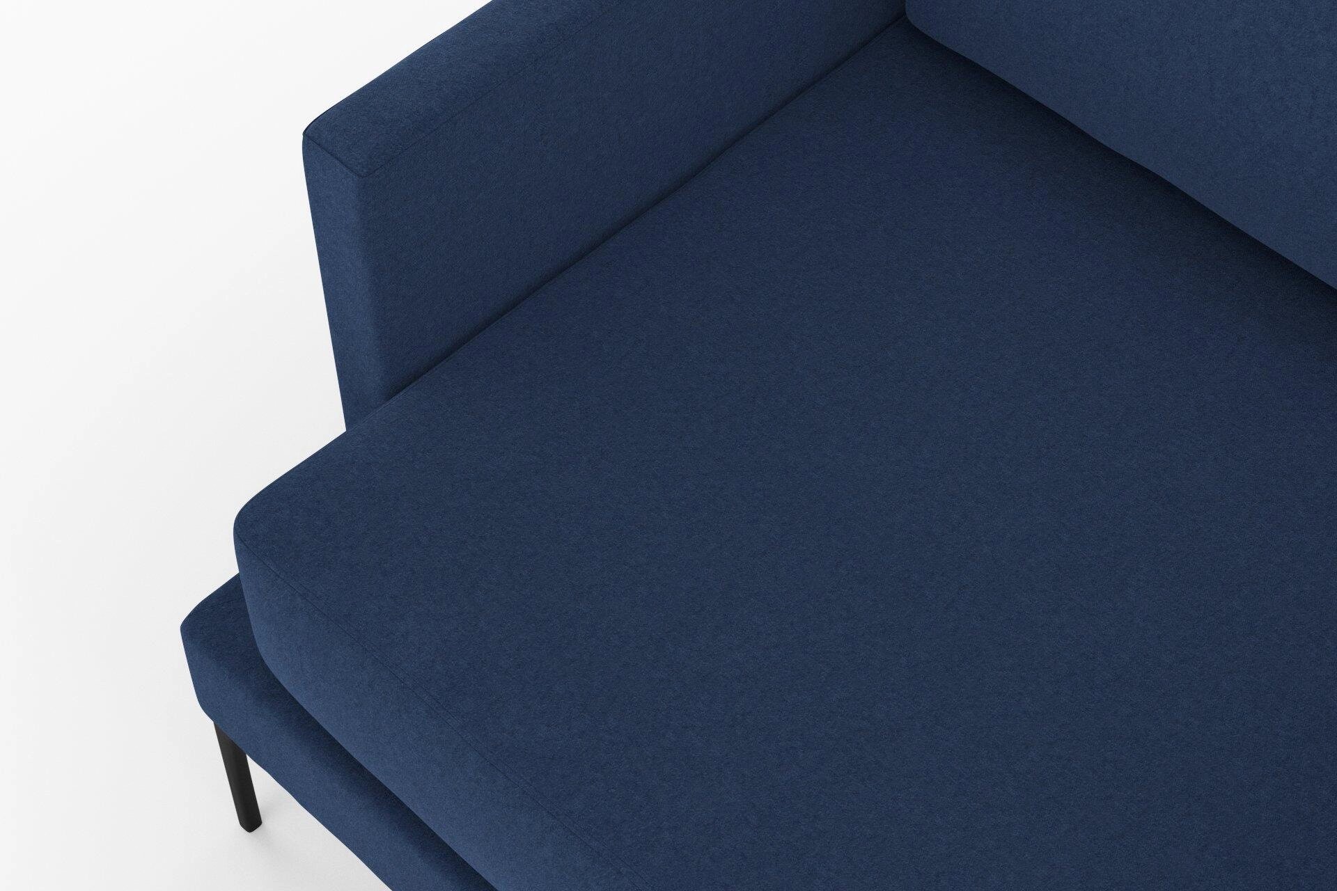 Moon--Moon--07-Navy - Imperial Navy 34300011--Chair_LoungeChair_Detail.jpg