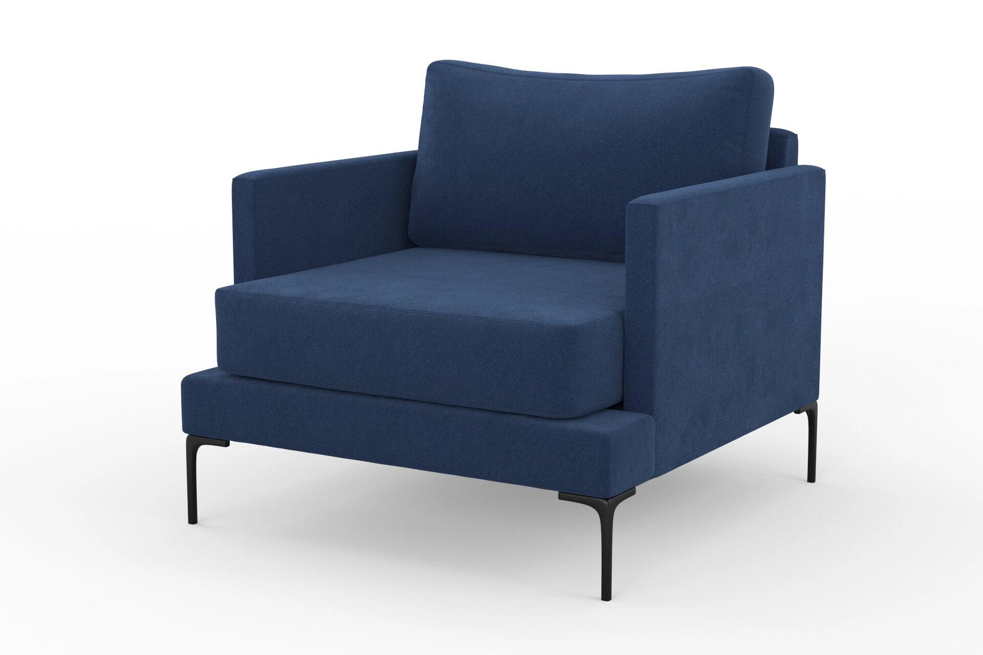 Moon--Moon--07-Navy - Imperial Navy 34300011--Chair_LoungeChair_Side2.jpg