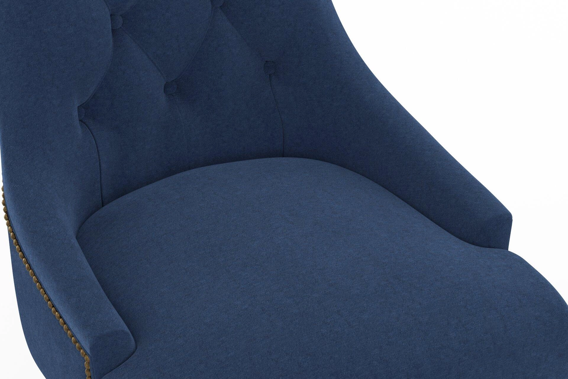 Moon--Moon--07-Navy - Imperial Navy 34300011--Chair_ParsonChair_Detail.jpg