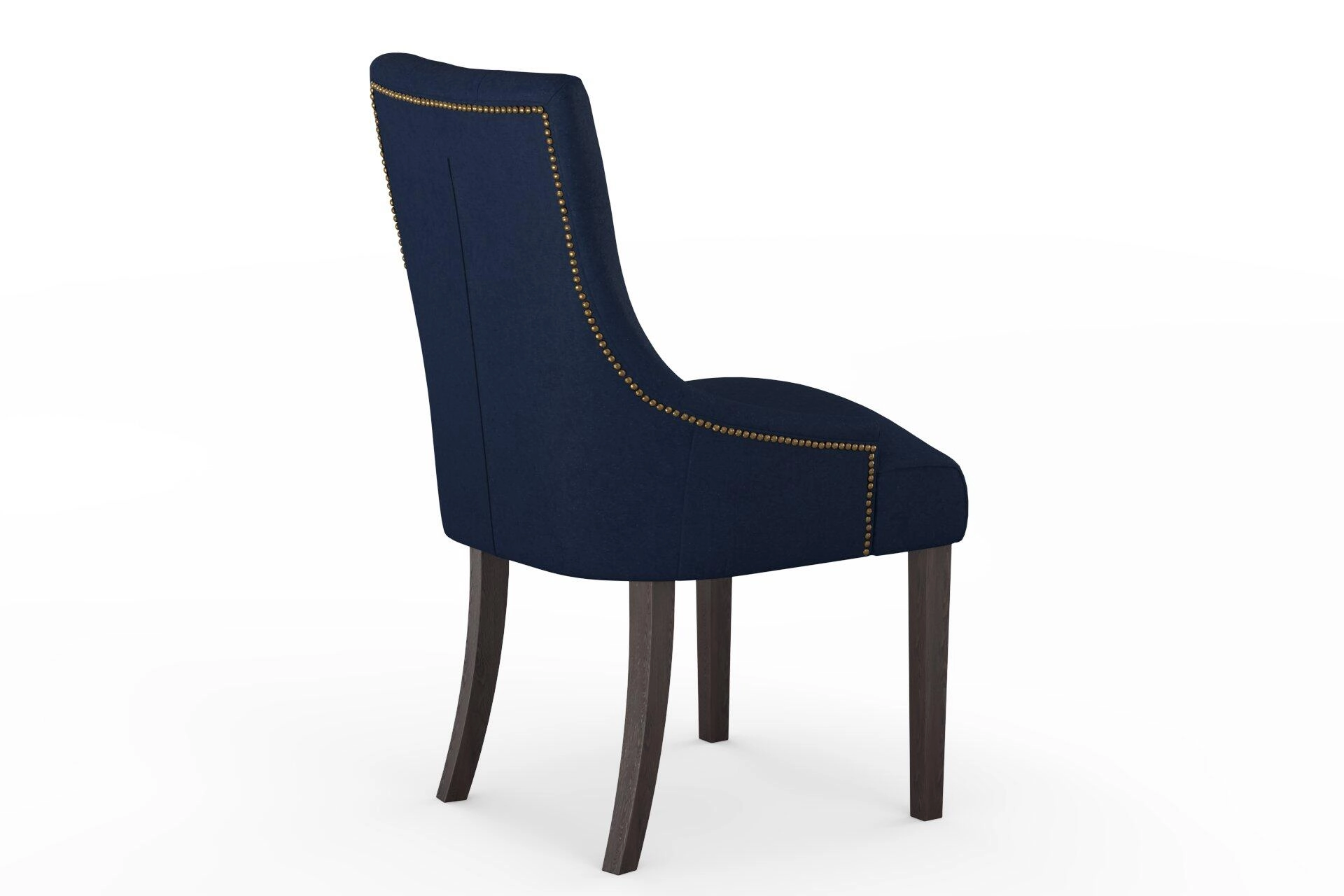 Moon--Moon--07-Navy - Imperial Navy 34300011--Chair_ParsonChair_Side2.jpg