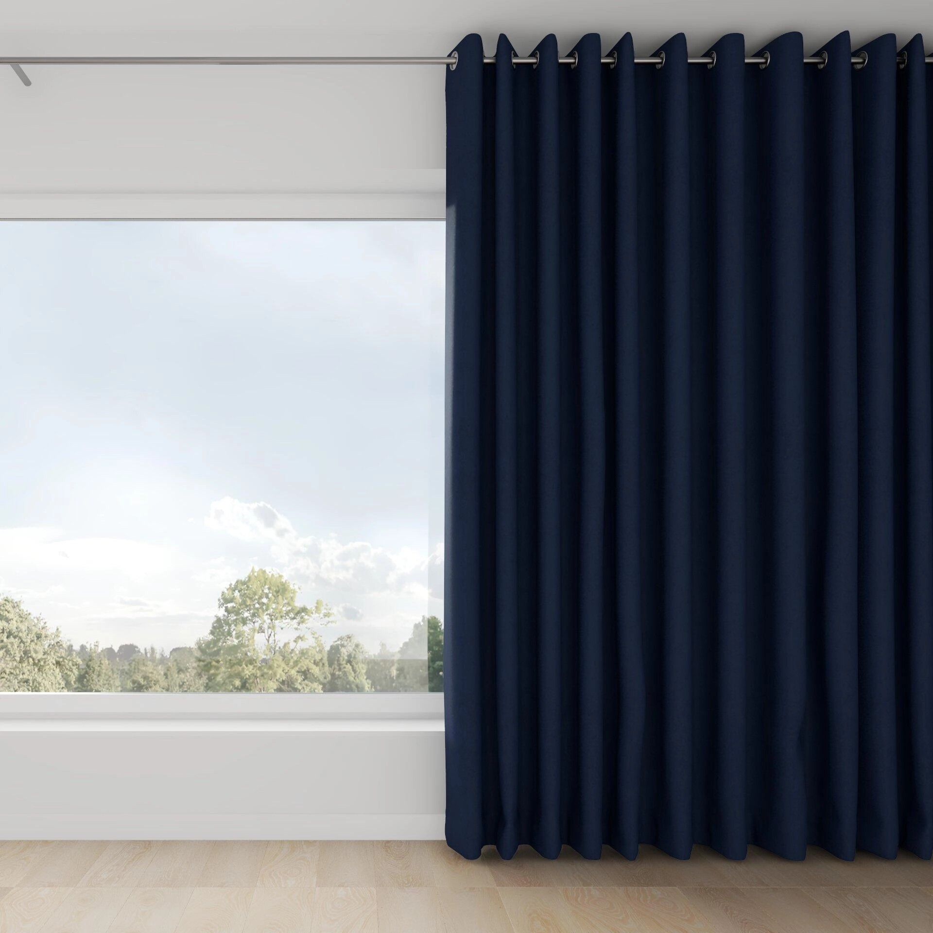 Moon--Moon--07-Navy - Imperial Navy 34300011--Curtain_Grommet_Front.jpg