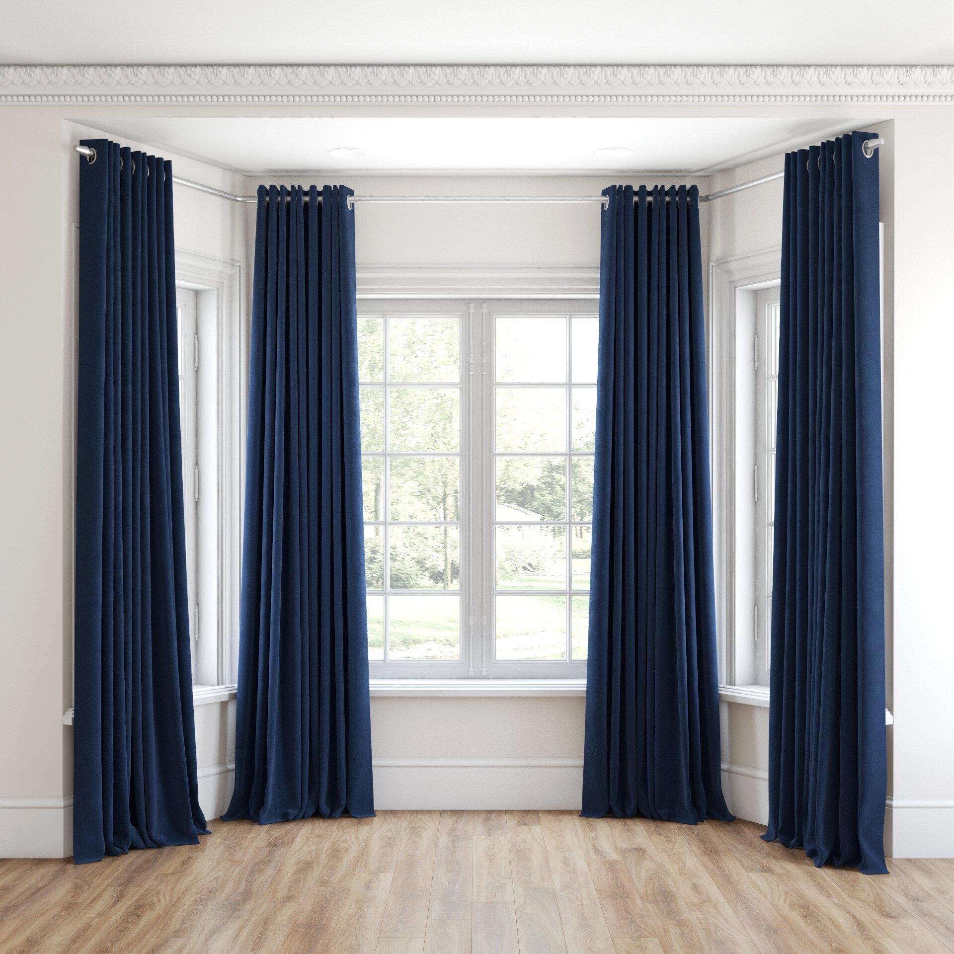 Moon--Moon--07-Navy - Imperial Navy 34300011--Curtain_GrommetPuddle_Full.jpg