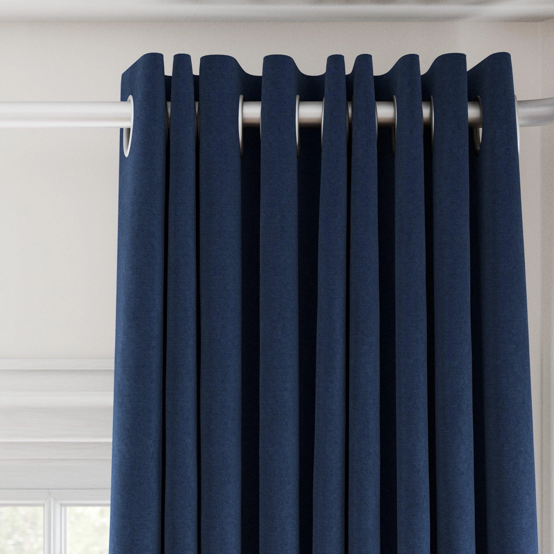 Moon--Moon--07-Navy - Imperial Navy 34300011--Curtain_GrommetPuddle_Top.jpg