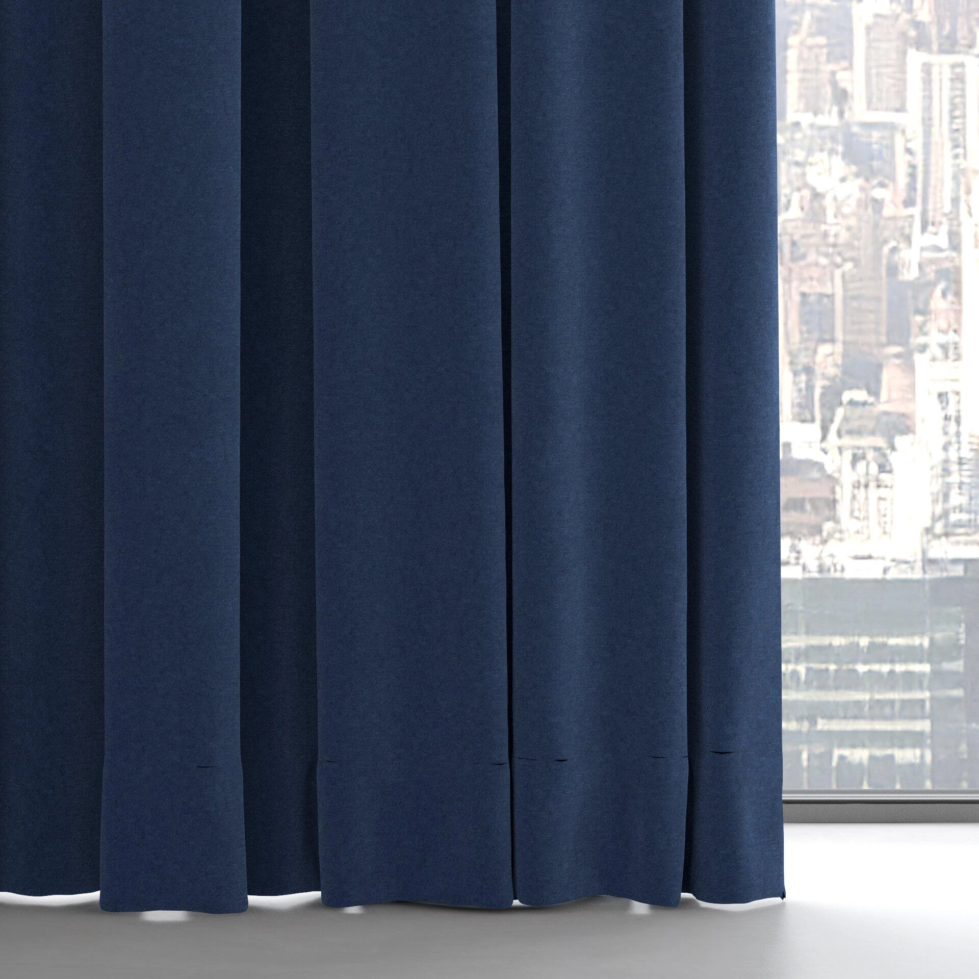 Moon--Moon--07-Navy - Imperial Navy 34300011--Curtain_HiddenRail_Bottom.jpg