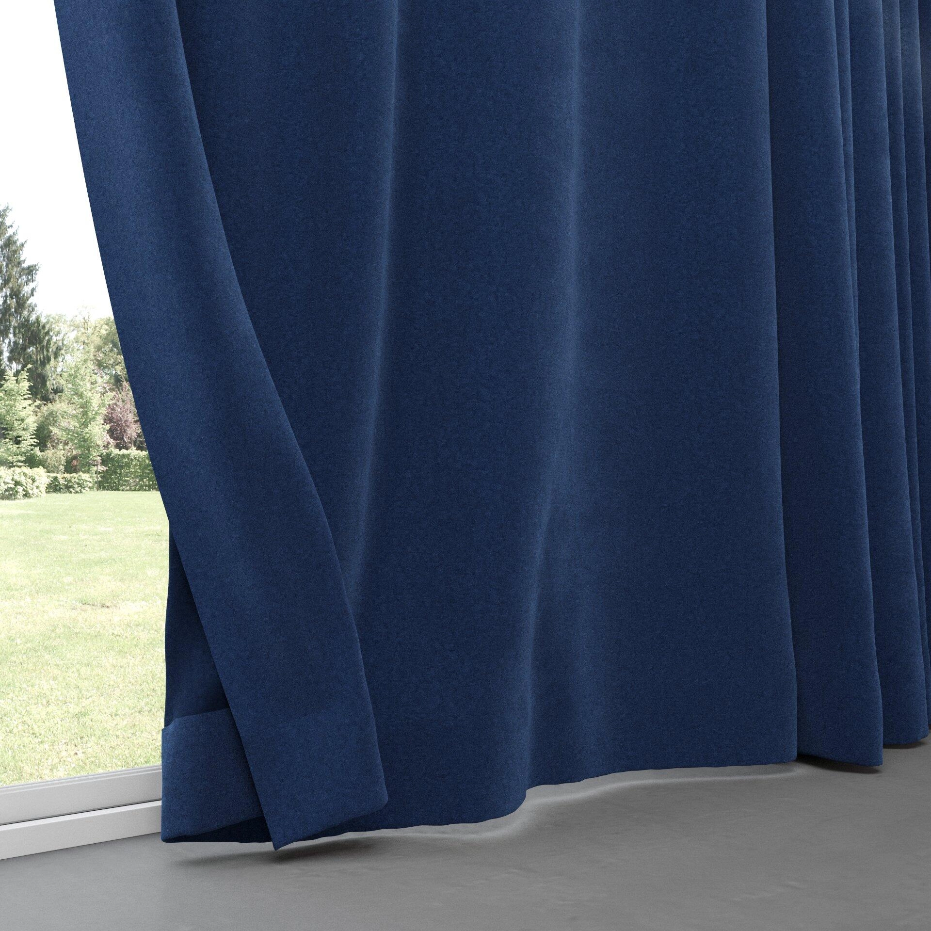 Moon--Moon--07-Navy - Imperial Navy 34300011--Curtain_PinchPleat_Bottom.jpg