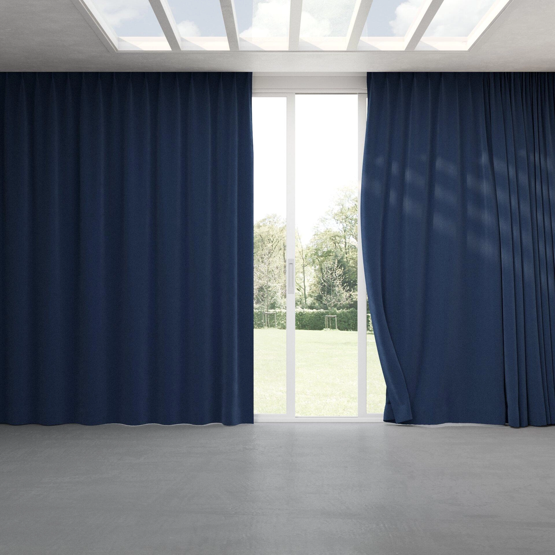 Moon--Moon--07-Navy - Imperial Navy 34300011--Curtain_PinchPleat_Full.jpg