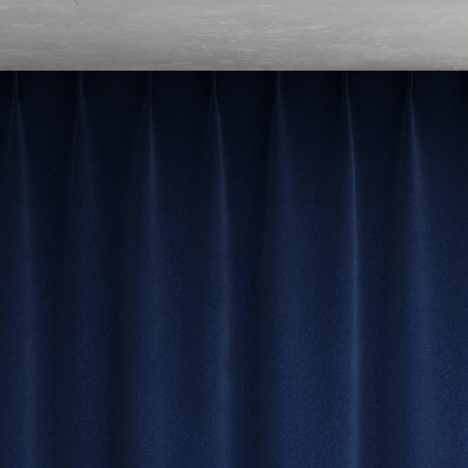 Moon--Moon--07-Navy - Imperial Navy 34300011--Curtain_PinchPleat_Top.jpg