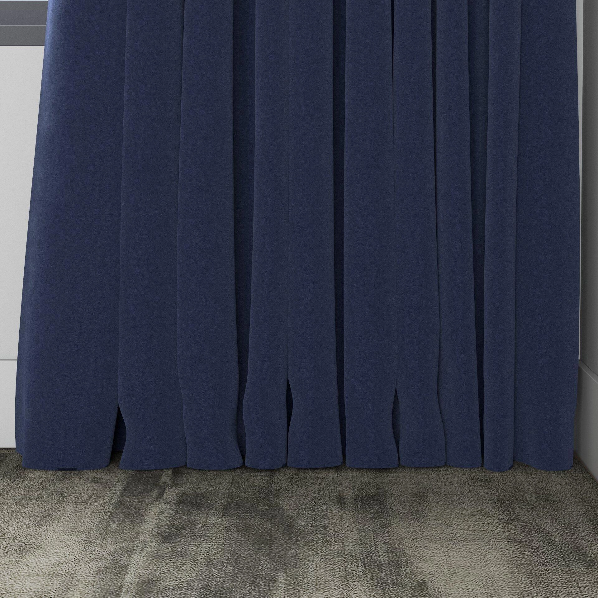 Moon--Moon--07-Navy - Imperial Navy 34300011--Curtain_RodPencilPleat_Bottom.jpg