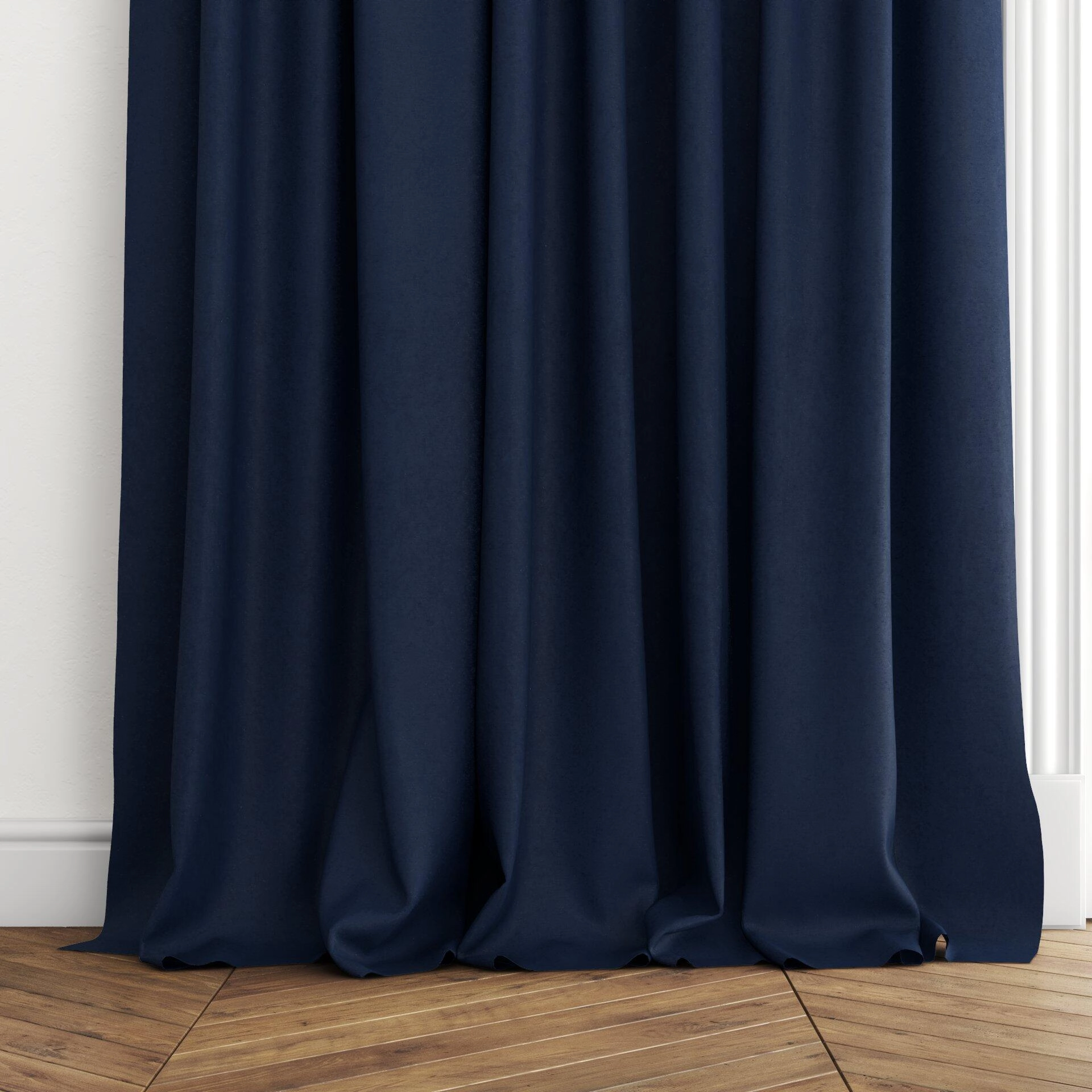 Moon--Moon--07-Navy - Imperial Navy 34300011--Curtain_RodPuddlePencilPleat_Bottom.jpg