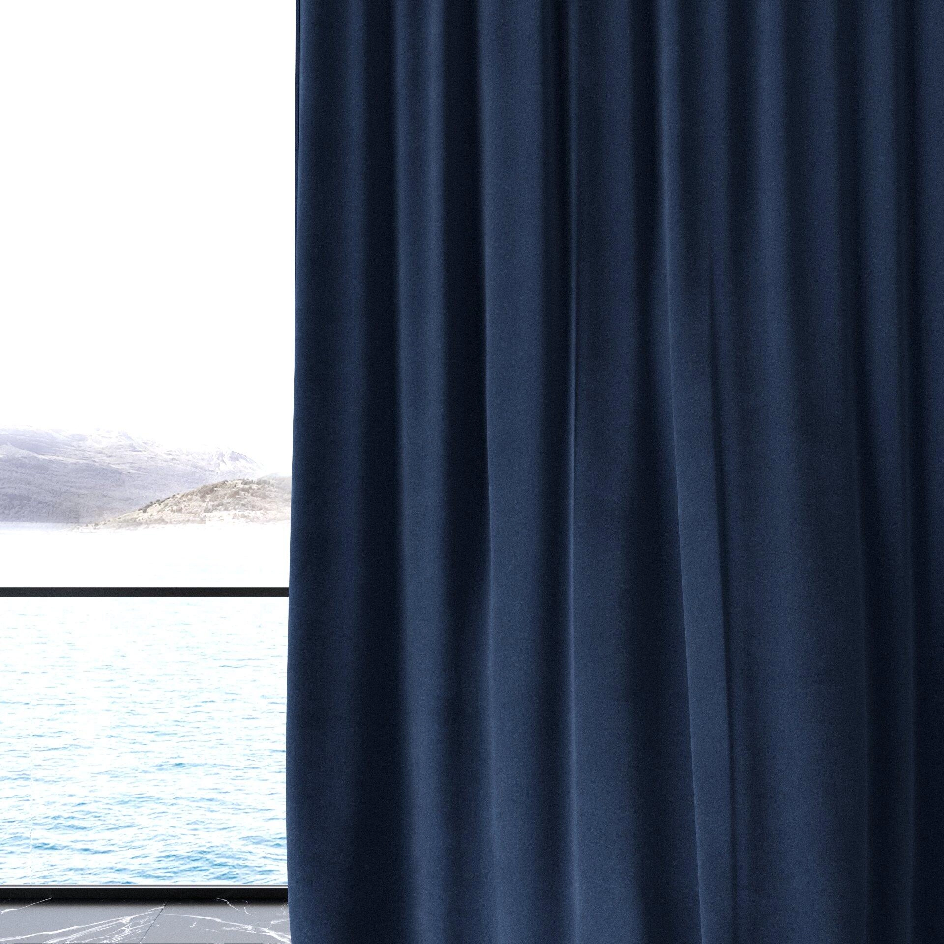 Moon--Moon--07-Navy - Imperial Navy 34300011--Curtain_Wavetrack_Detail.jpg