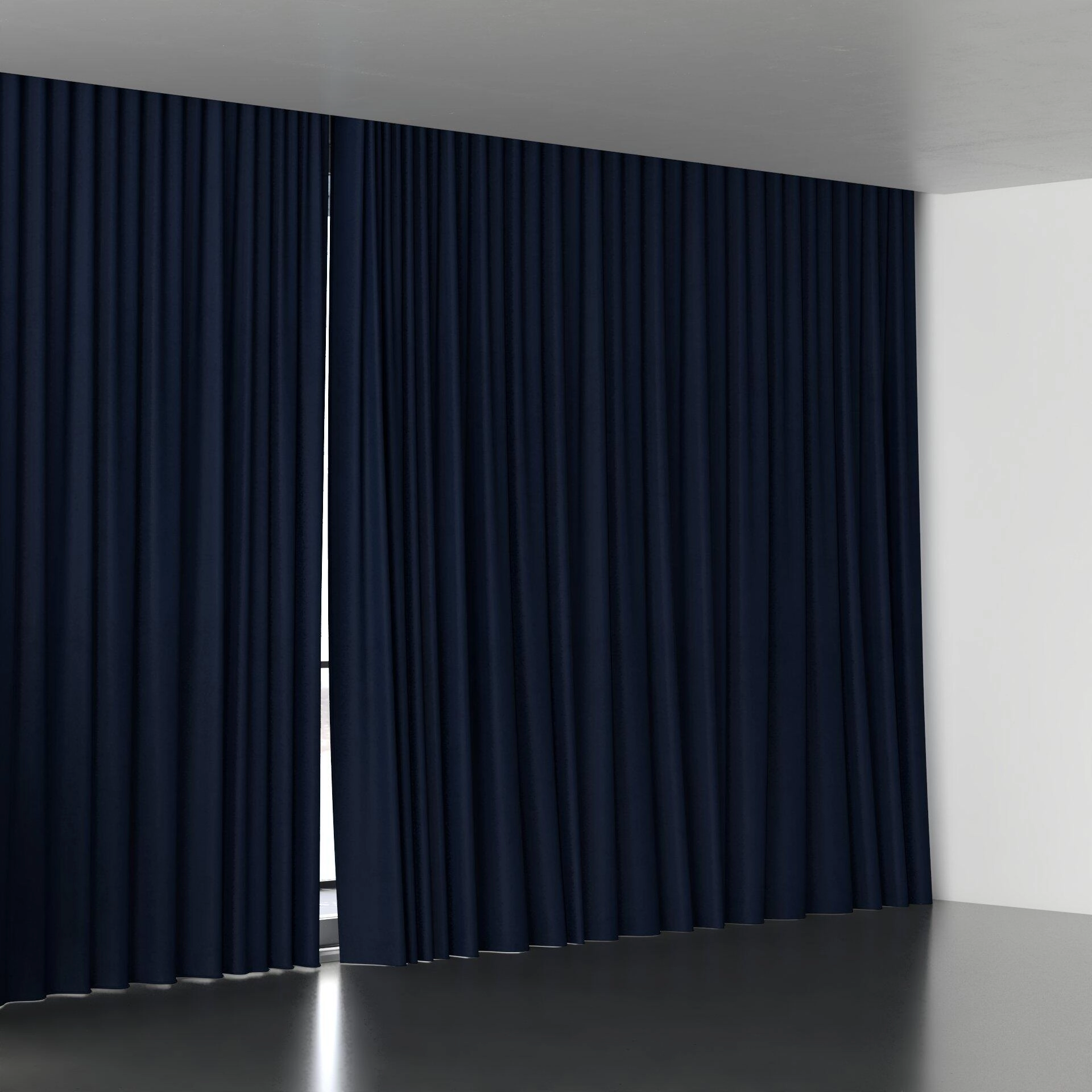 Moon--Moon--07-Navy - Imperial Navy 34300011--Curtain_Wavetrack_Full.jpg