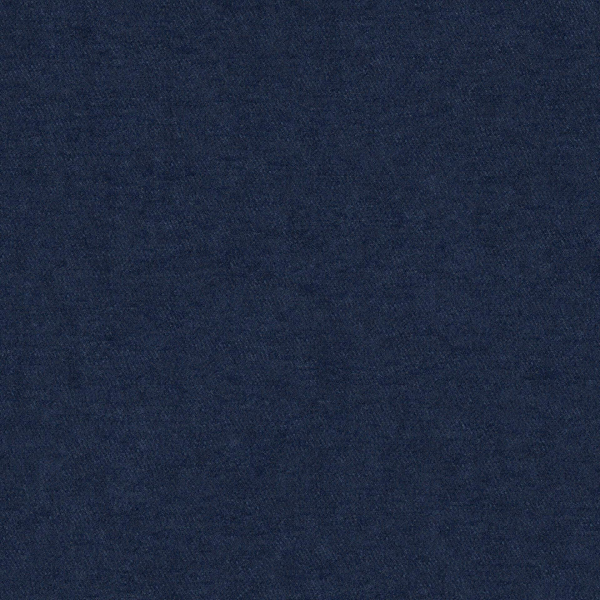 Moon--Moon--07-Navy - Imperial Navy 34300011--FlatShot_FS_FS_20.jpg