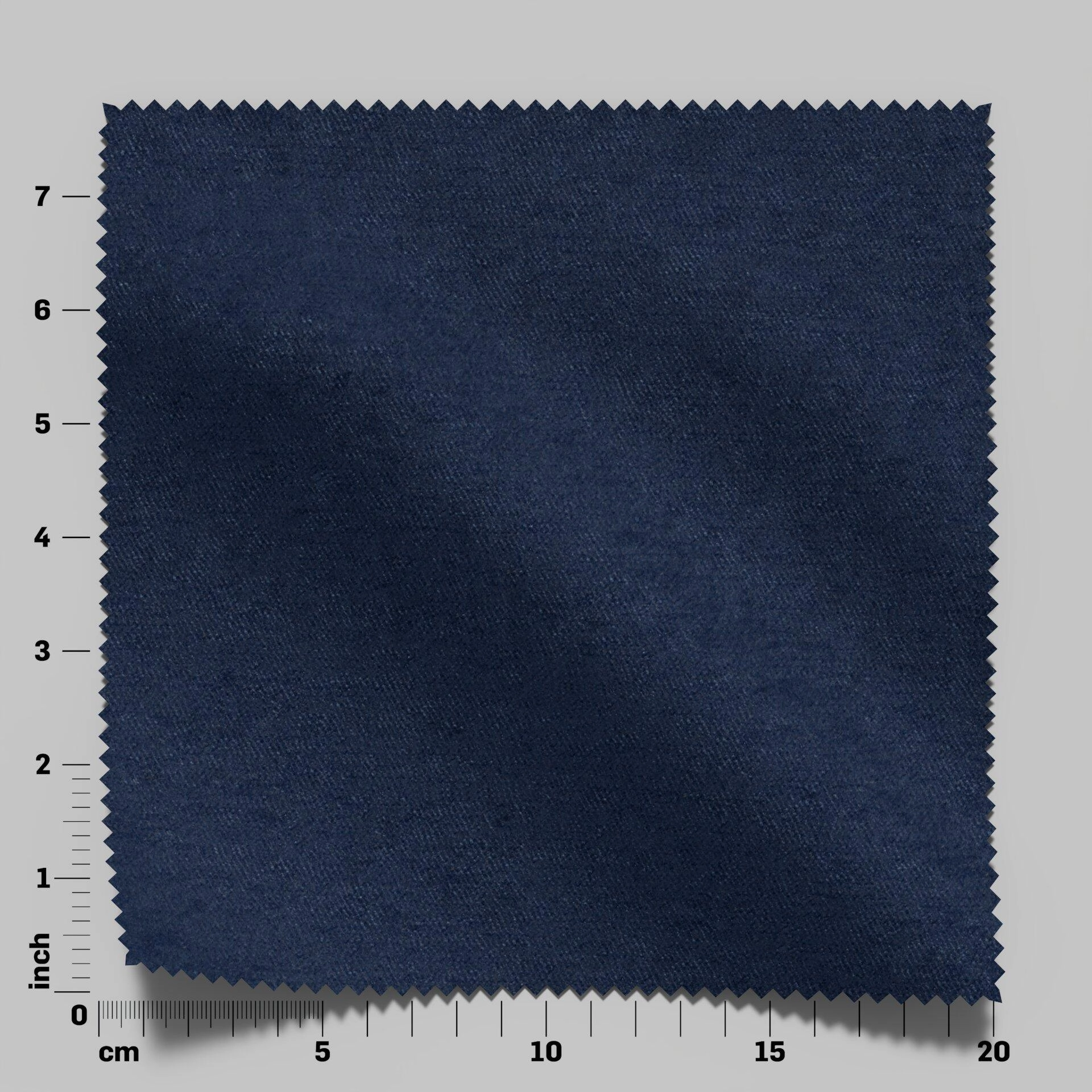 Moon--Moon--07-Navy - Imperial Navy 34300011--FlatShot_Swatch_ruler_Front.jpg