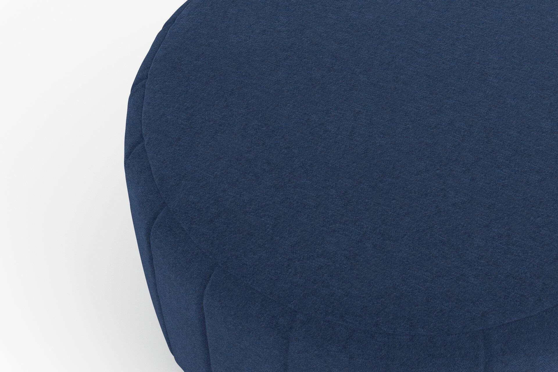 Moon--Moon--07-Navy - Imperial Navy 34300011--Pouf_Pouf_Detail.jpg