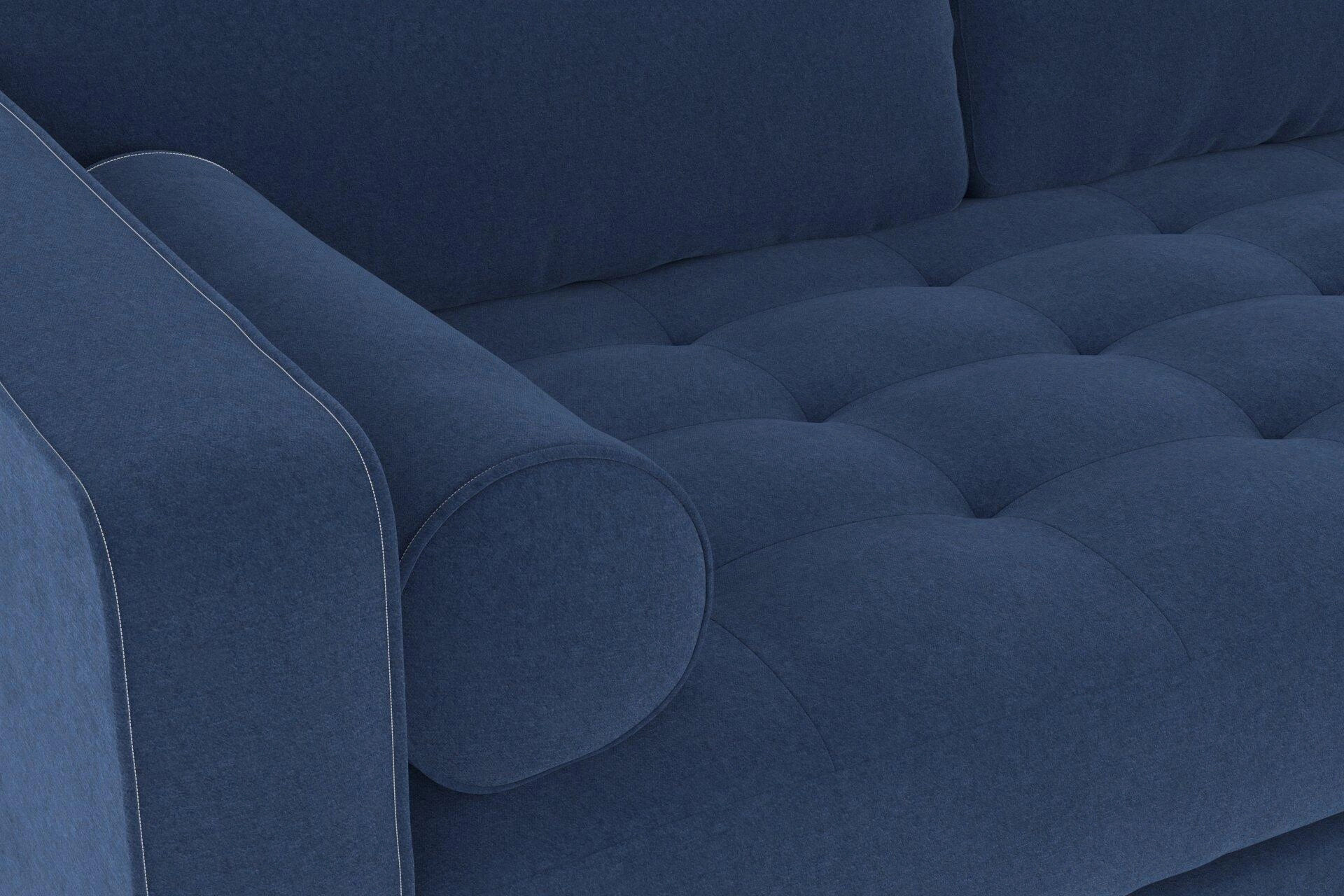 Moon--Moon--07-Navy - Imperial Navy 34300011--Sofa_SofaArcher_Detail.jpg