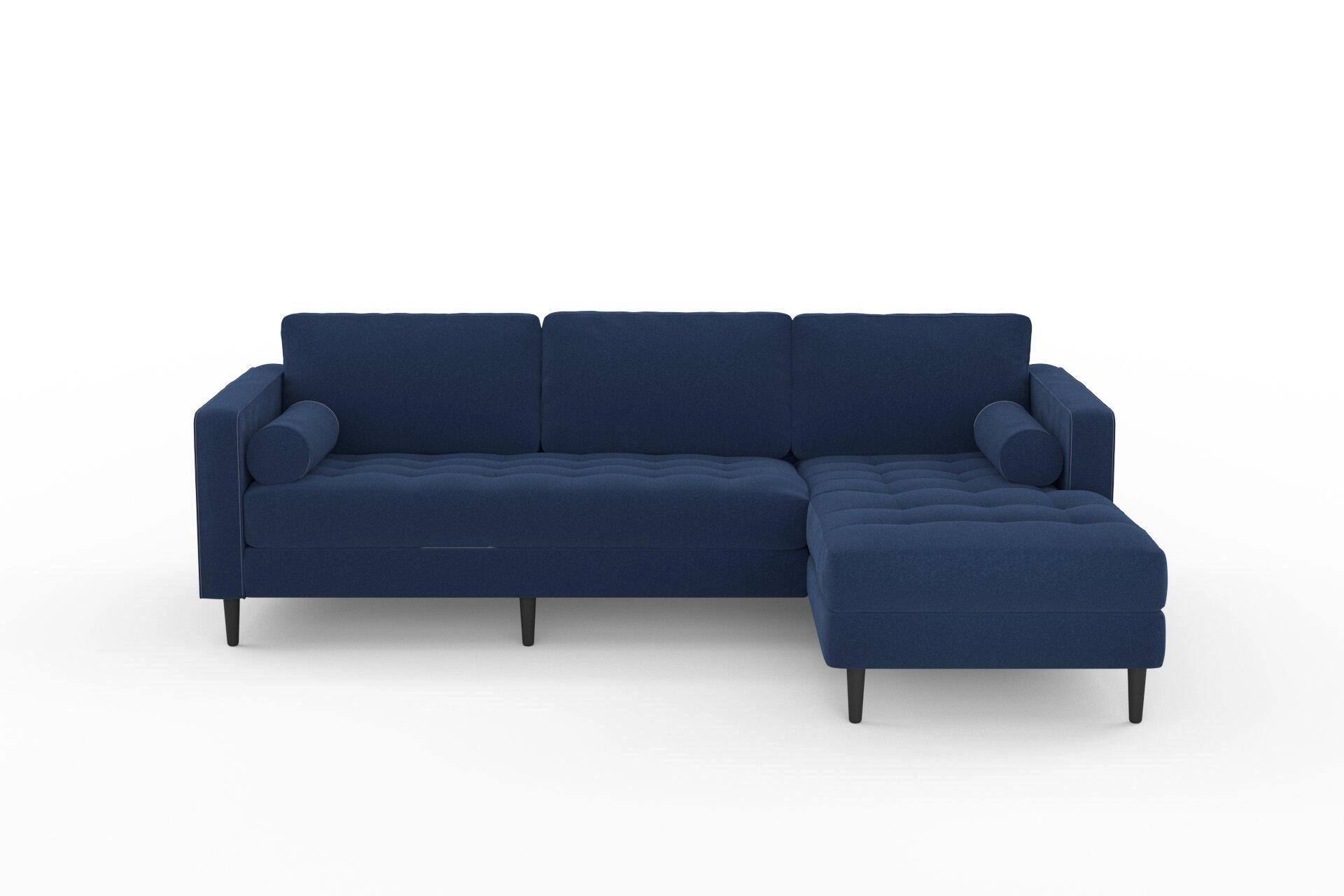 Moon--Moon--07-Navy - Imperial Navy 34300011--Sofa_SofaArcher_Front.jpg
