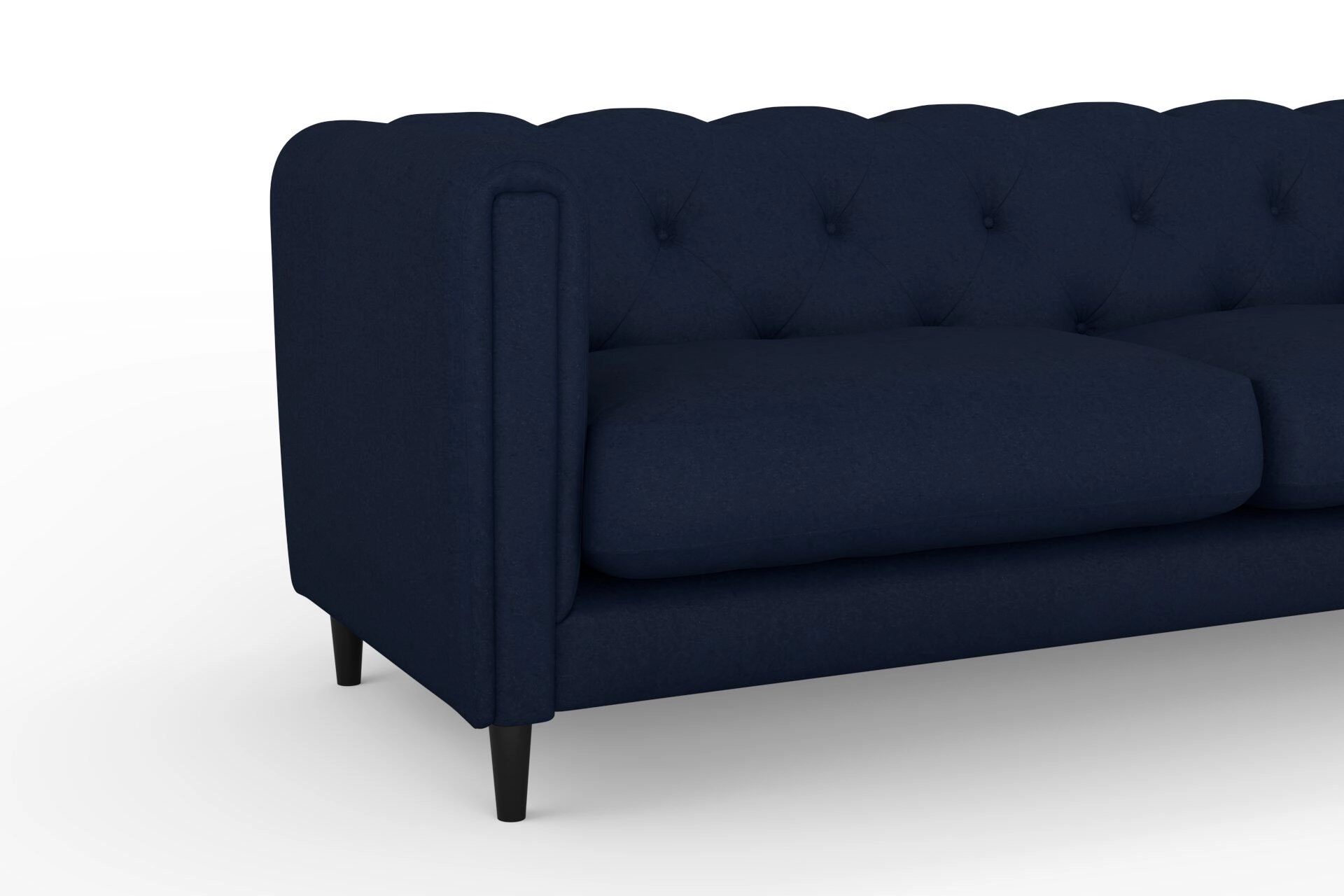 Moon--Moon--07-Navy - Imperial Navy 34300011--Sofa_SofaButtoned_Detail1.jpg