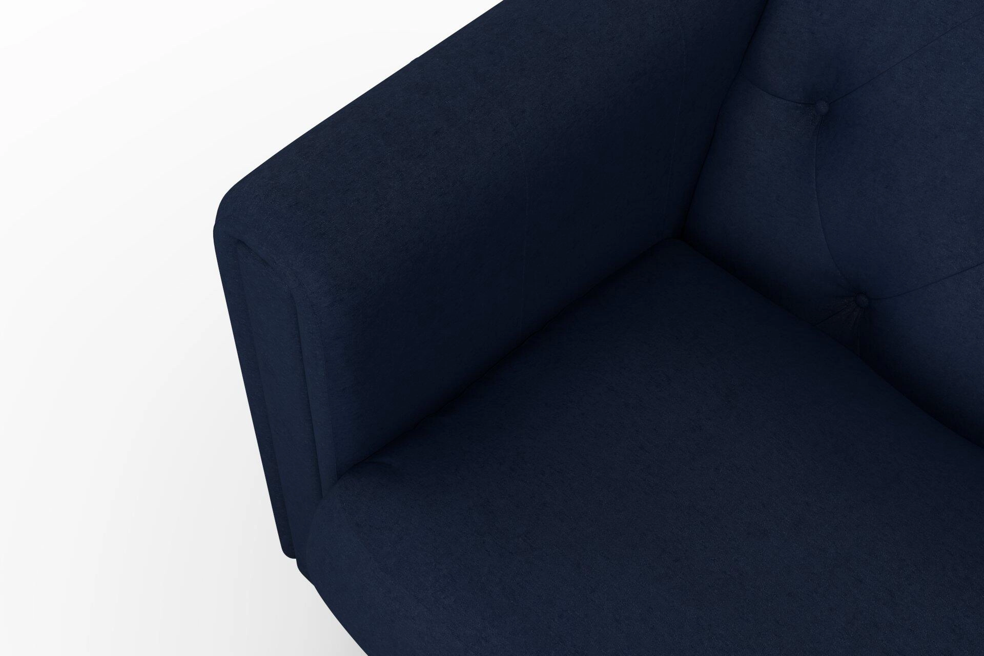 Moon--Moon--07-Navy - Imperial Navy 34300011--Sofa_SofaButtoned_Detail2.jpg