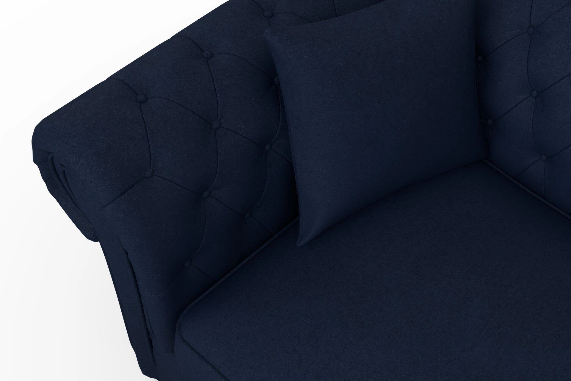 Moon--Moon--07-Navy - Imperial Navy 34300011--Sofa_SofaChesterfield_Detail.jpg