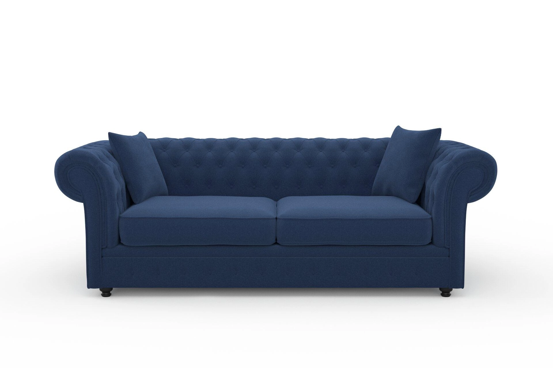 Moon--Moon--07-Navy - Imperial Navy 34300011--Sofa_SofaChesterfield_Front.jpg