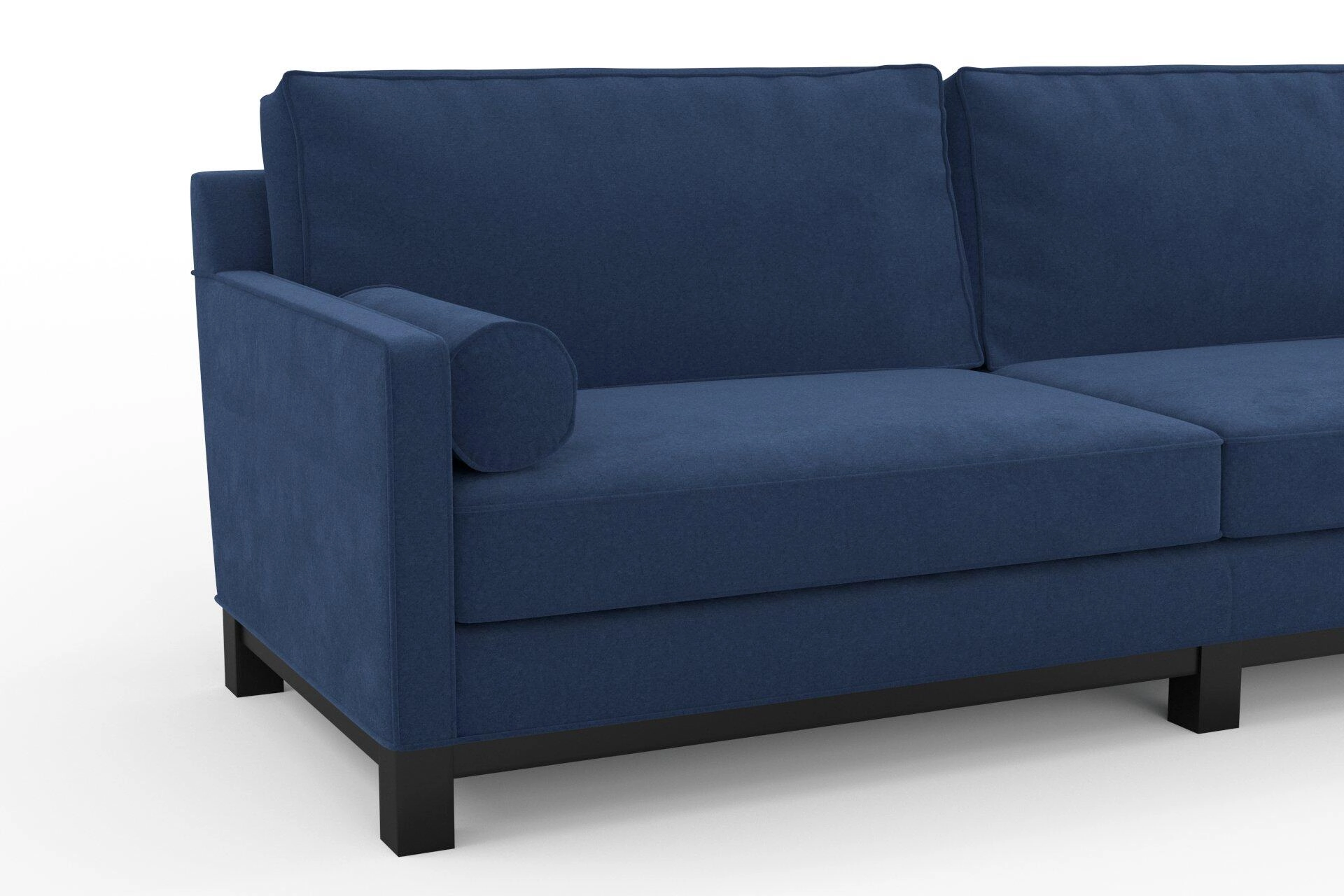 Moon--Moon--07-Navy - Imperial Navy 34300011--Sofa_SofaClassic_Detail1.jpg