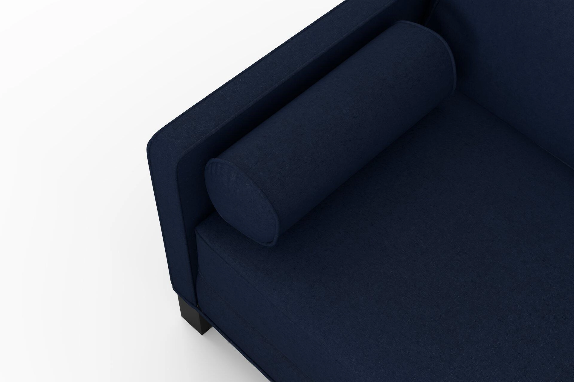 Moon--Moon--07-Navy - Imperial Navy 34300011--Sofa_SofaClassic_Detail2.jpg