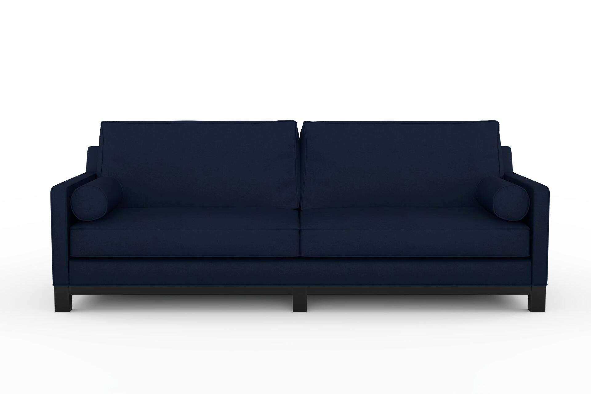Moon--Moon--07-Navy - Imperial Navy 34300011--Sofa_SofaClassic_Front.jpg