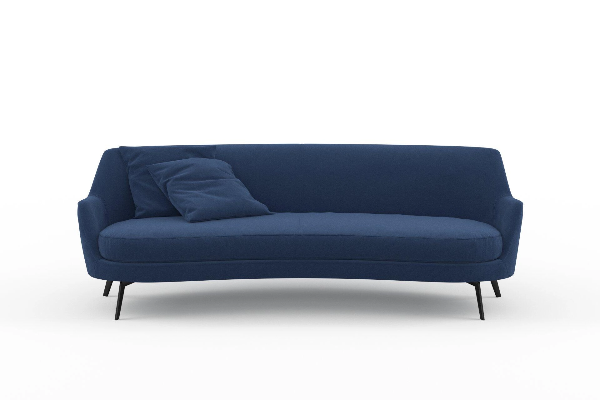 Moon--Moon--07-Navy - Imperial Navy 34300011--Sofa_SofaCurved_Front.jpg