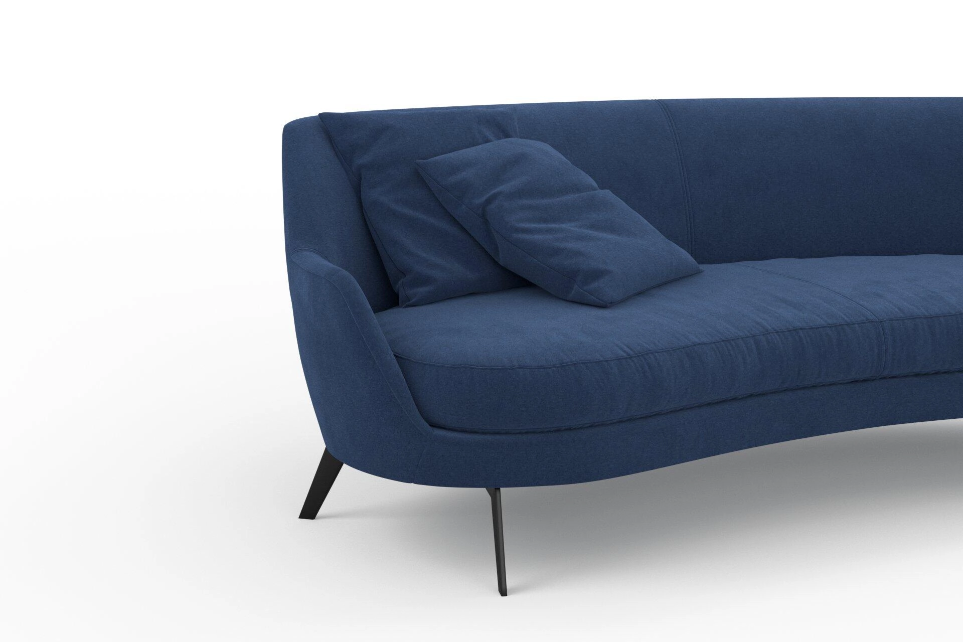 Moon--Moon--07-Navy - Imperial Navy 34300011--Sofa_SofaCurved_Side2.jpg