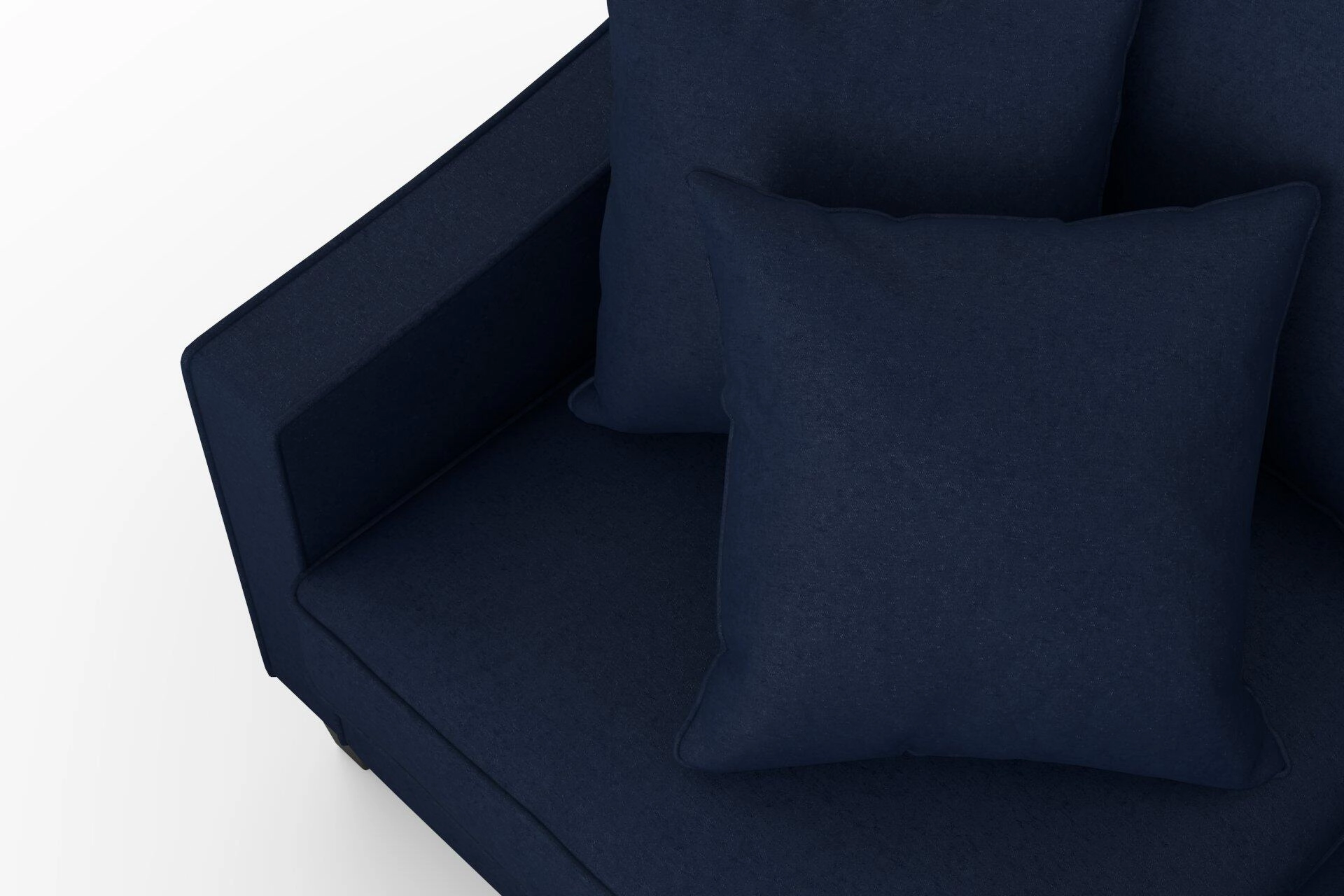Moon--Moon--07-Navy - Imperial Navy 34300011--Sofa_SofaCurvedArm_Detail2.jpg