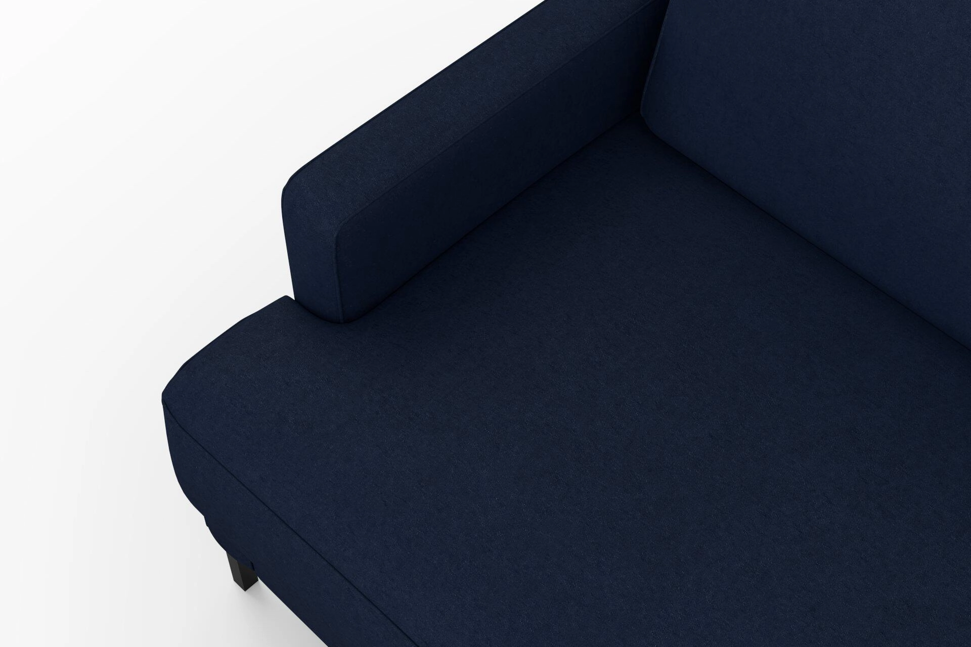 Moon--Moon--07-Navy - Imperial Navy 34300011--Sofa_SofaDeep_Detail2.jpg