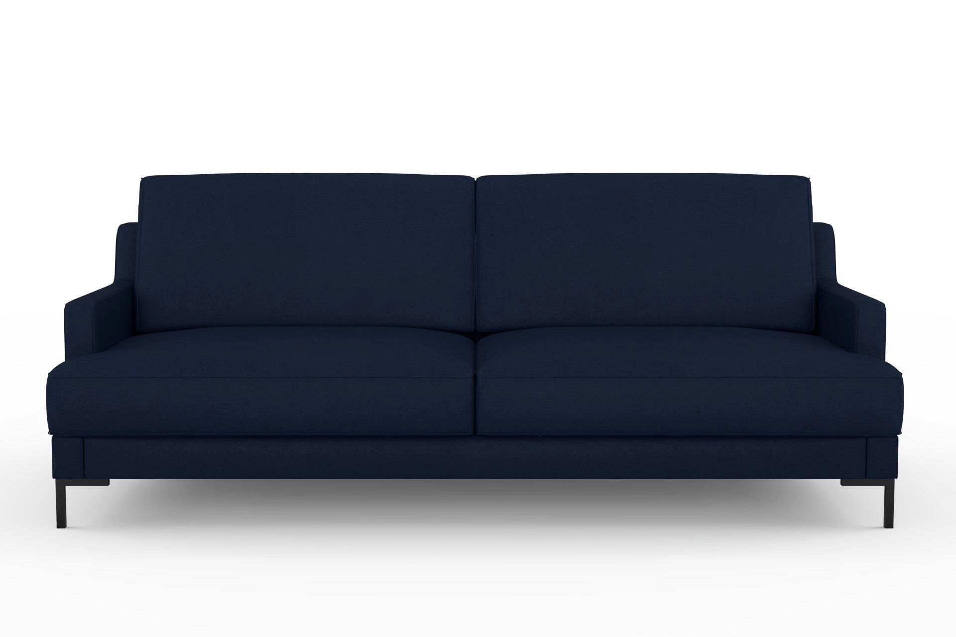 Moon--Moon--07-Navy - Imperial Navy 34300011--Sofa_SofaDeep_Front.jpg