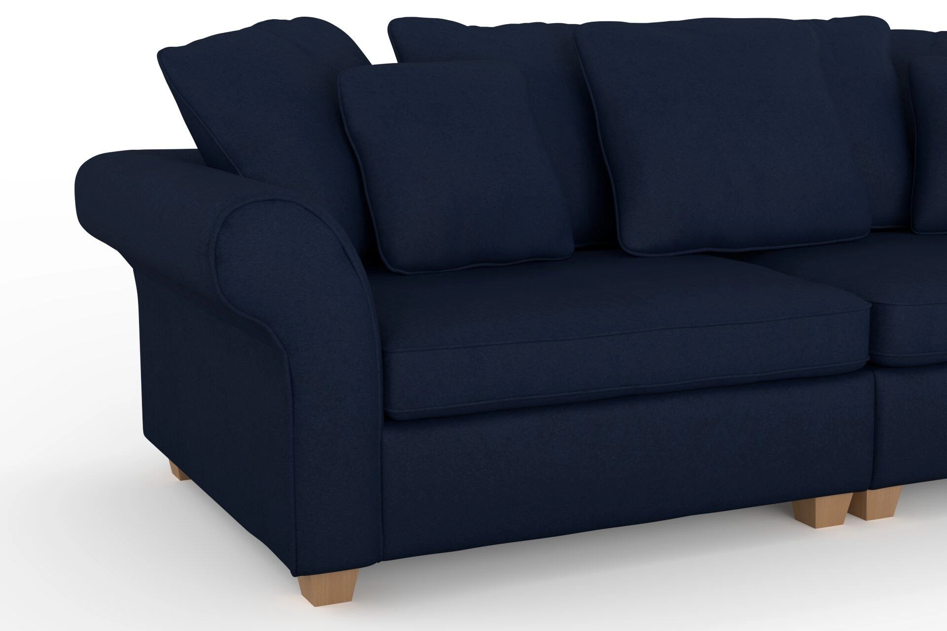 Moon--Moon--07-Navy - Imperial Navy 34300011--Sofa_SofaRolledArm_Detail1.jpg