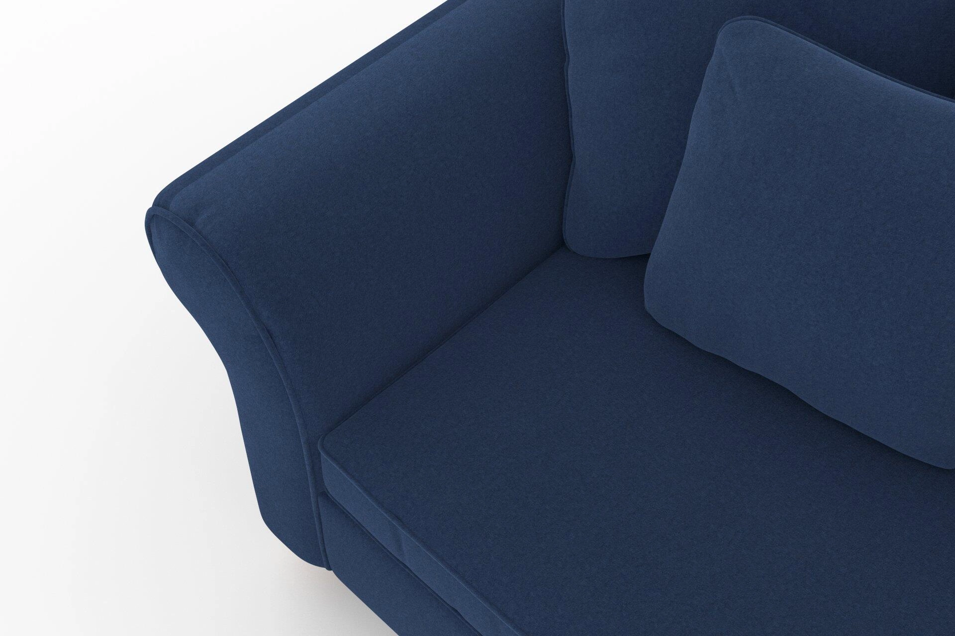Moon--Moon--07-Navy - Imperial Navy 34300011--Sofa_SofaRolledArm_Detail2.jpg