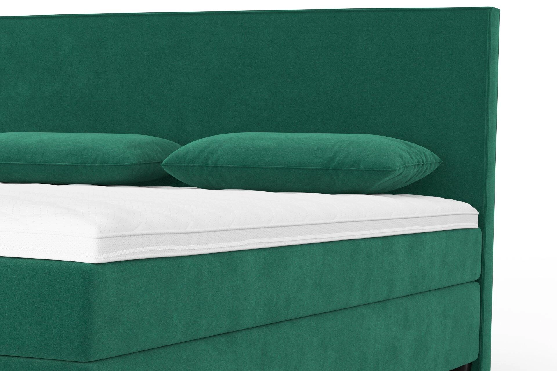 Moon--Moon--08-Emerald - Imperial Emerald 34300001--Bed_Bed_Detail.jpg